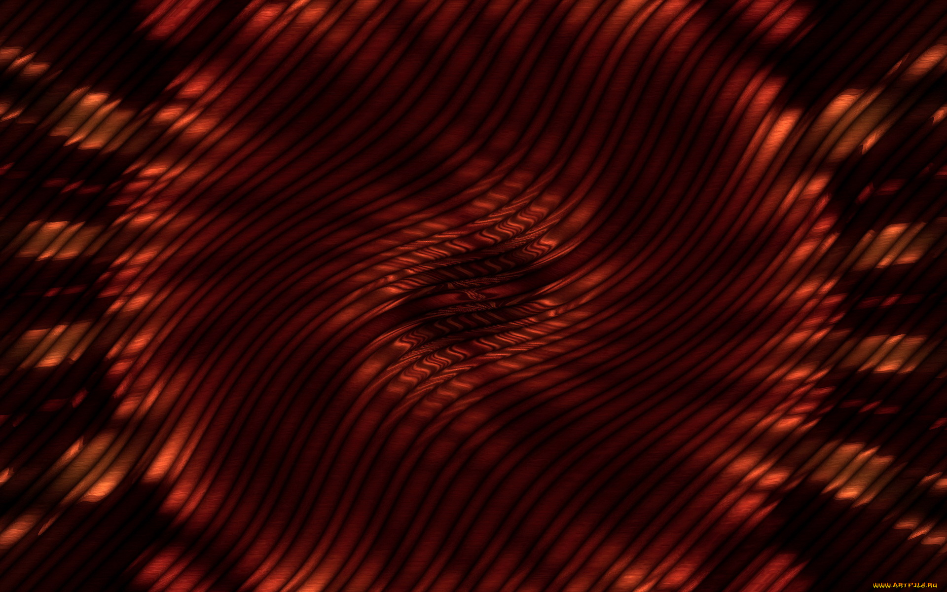 3д, графика, abstract, абстракции, фон, цвета, узор