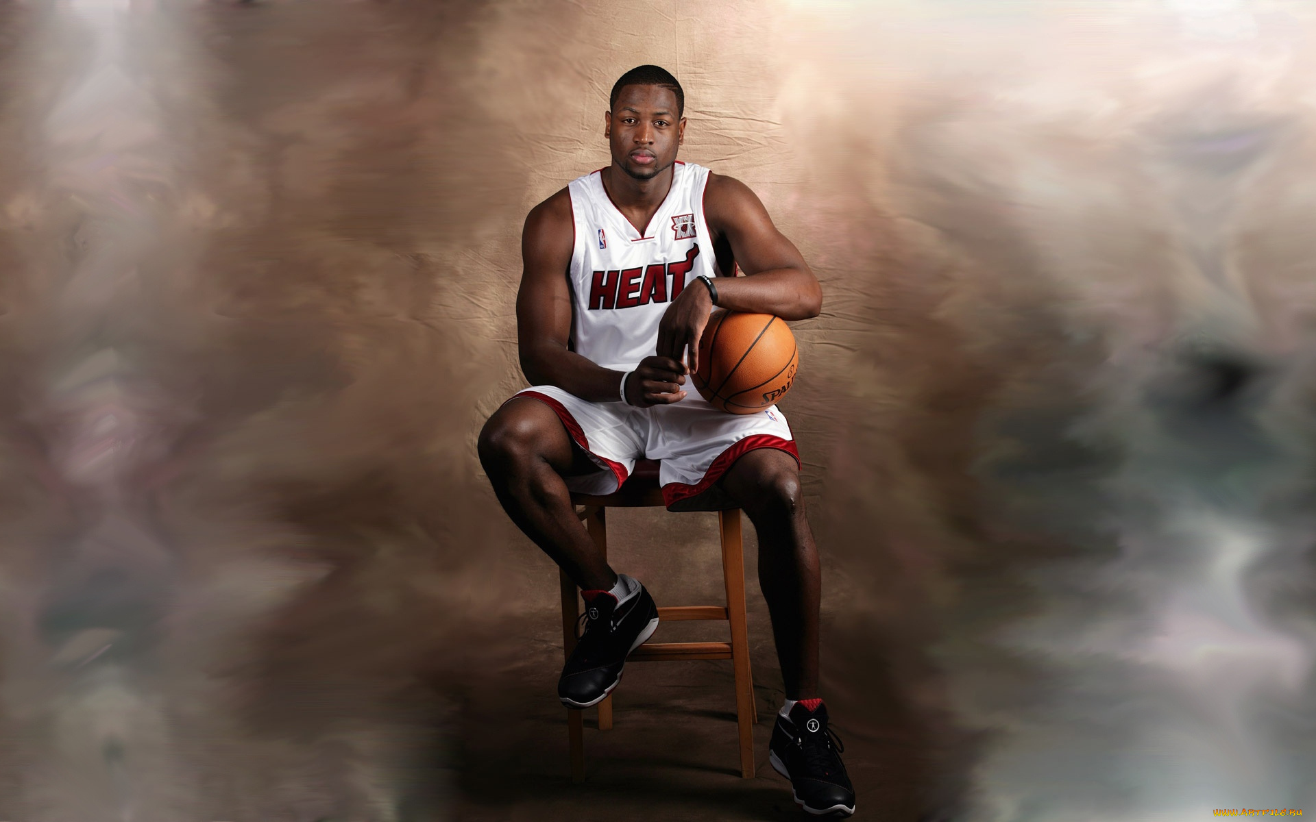 dwyane, wade, спорт, nba, нба, баскетбол