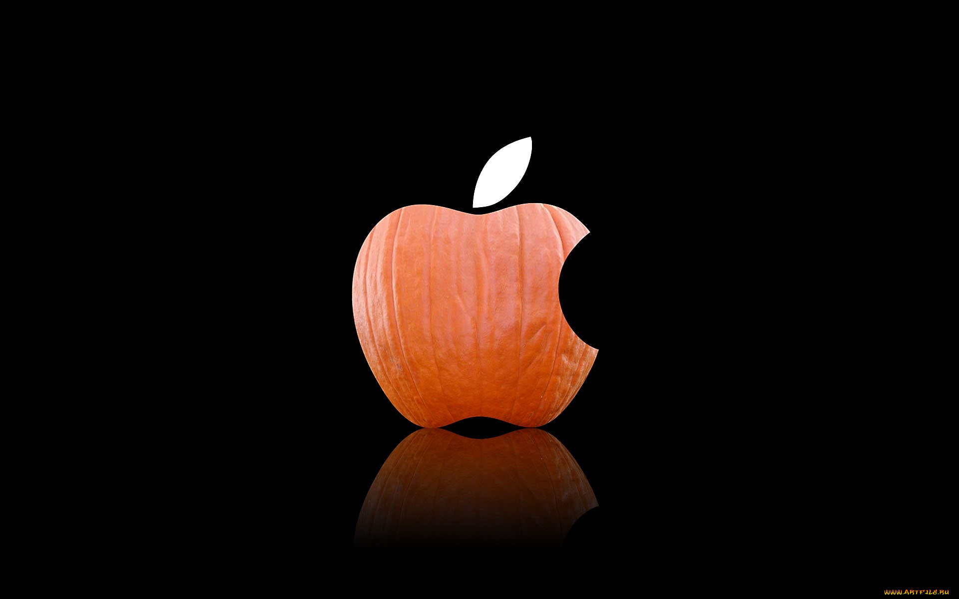 компьютеры, apple