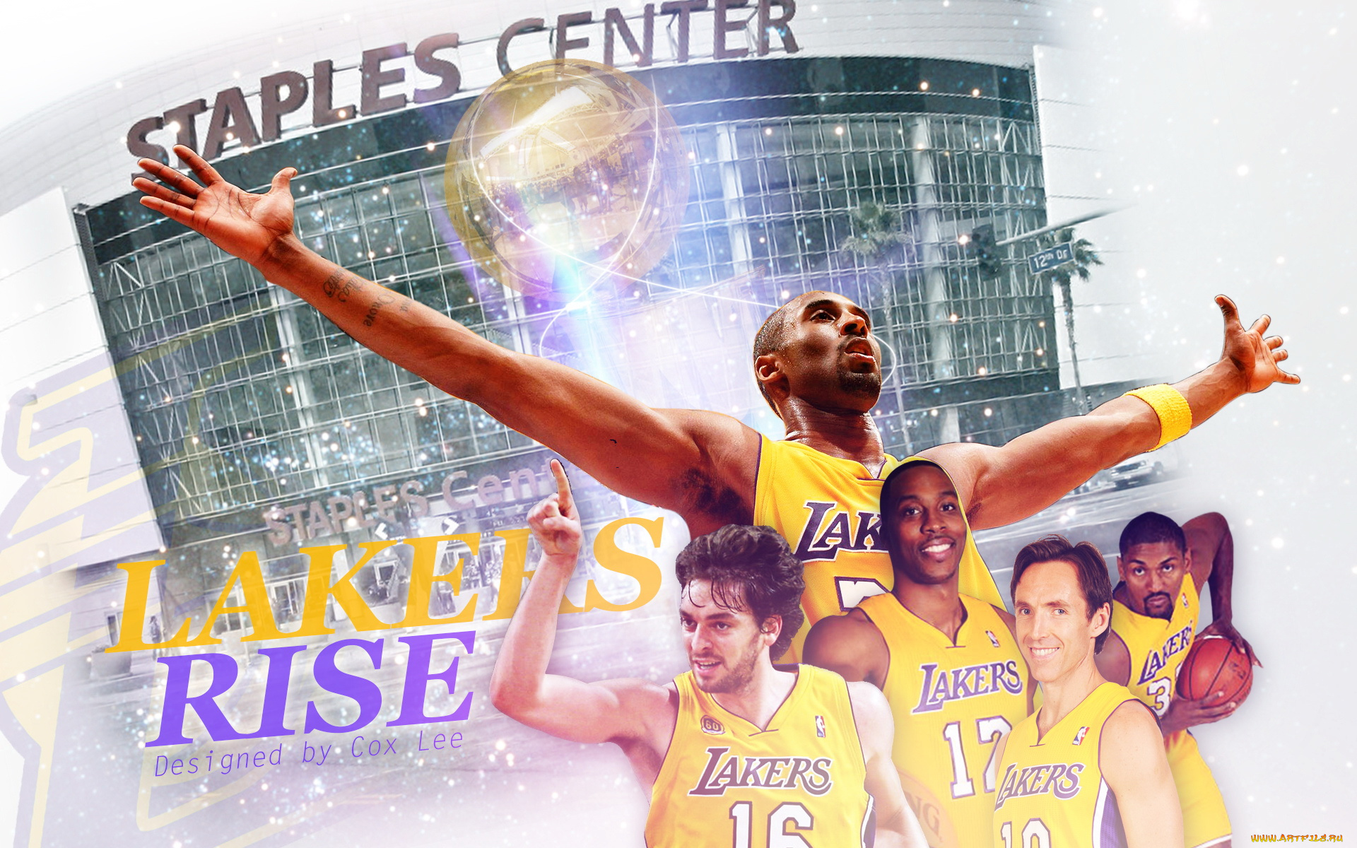 спорт, баскетбол