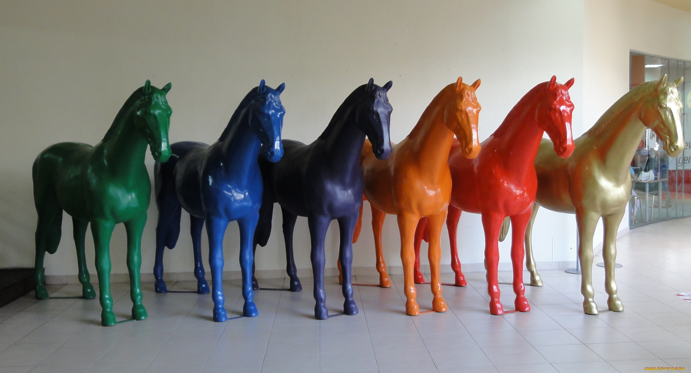 разное, рельефы, статуи, музейные, экспонаты, статуэтки