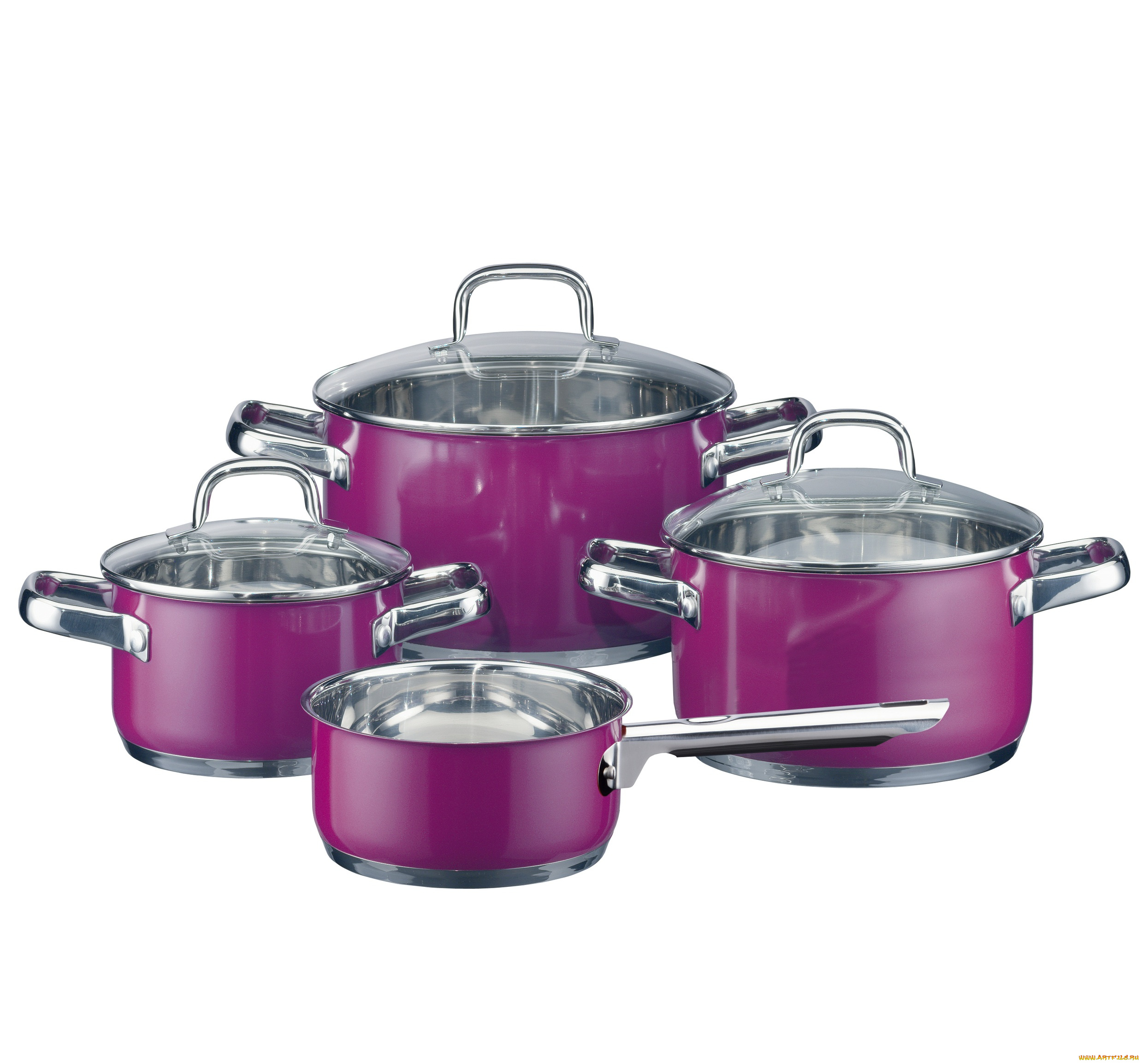 разное, посуда, столовые, приборы, кухонная, утварь