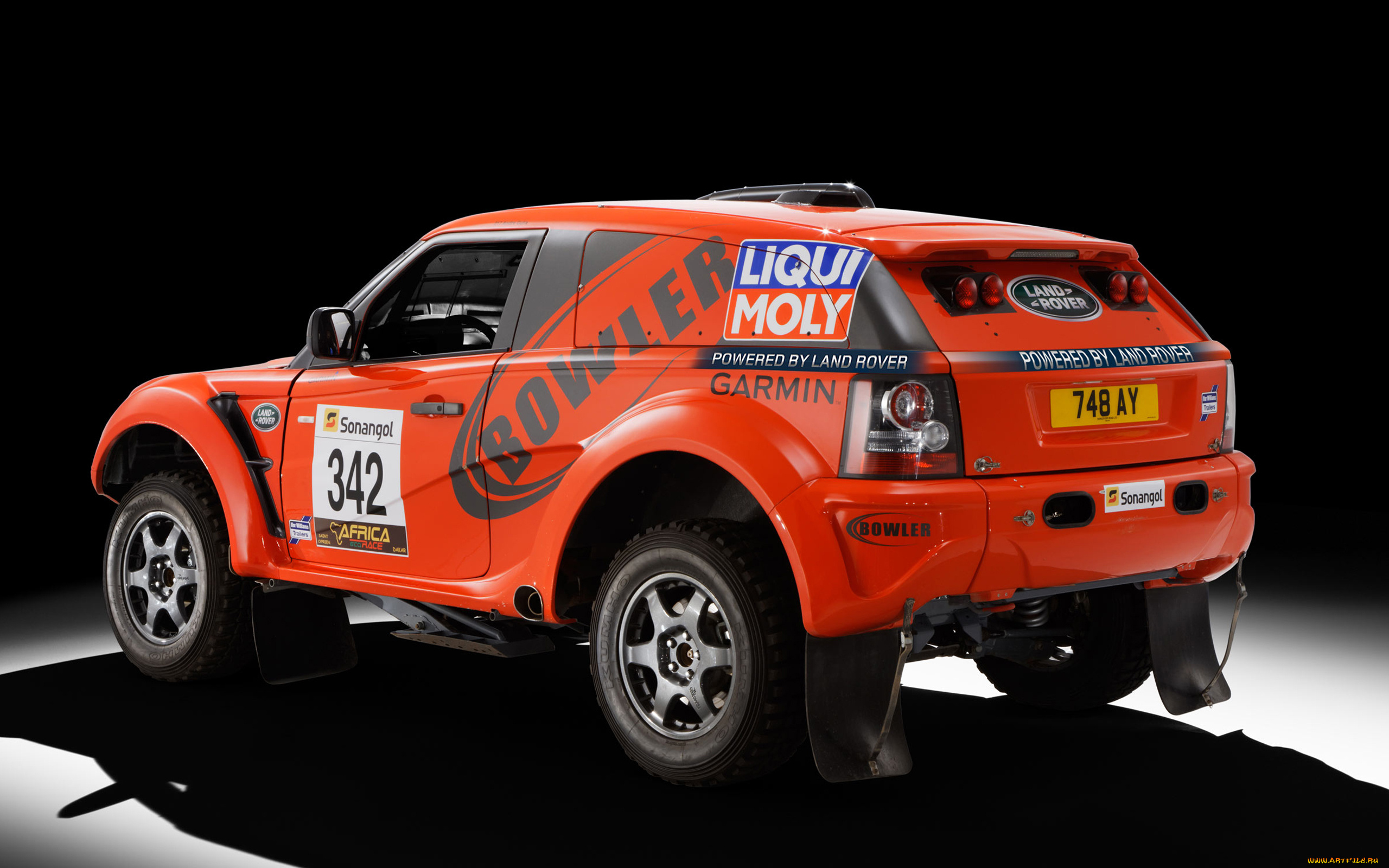 автомобили, range, rover, land-rover