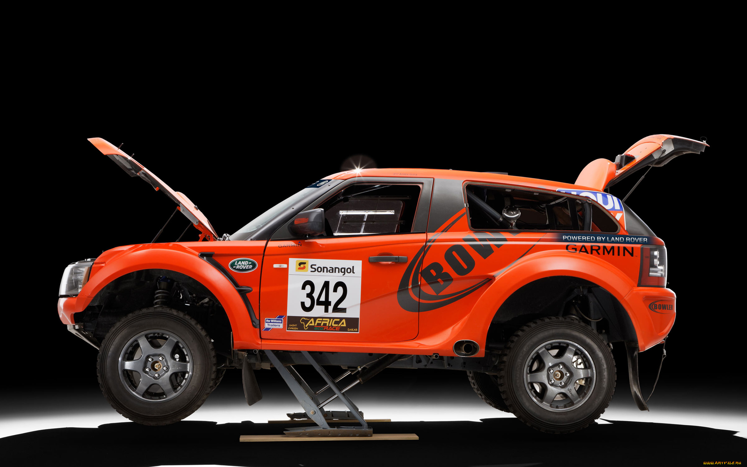 автомобили, range, rover, land-rover