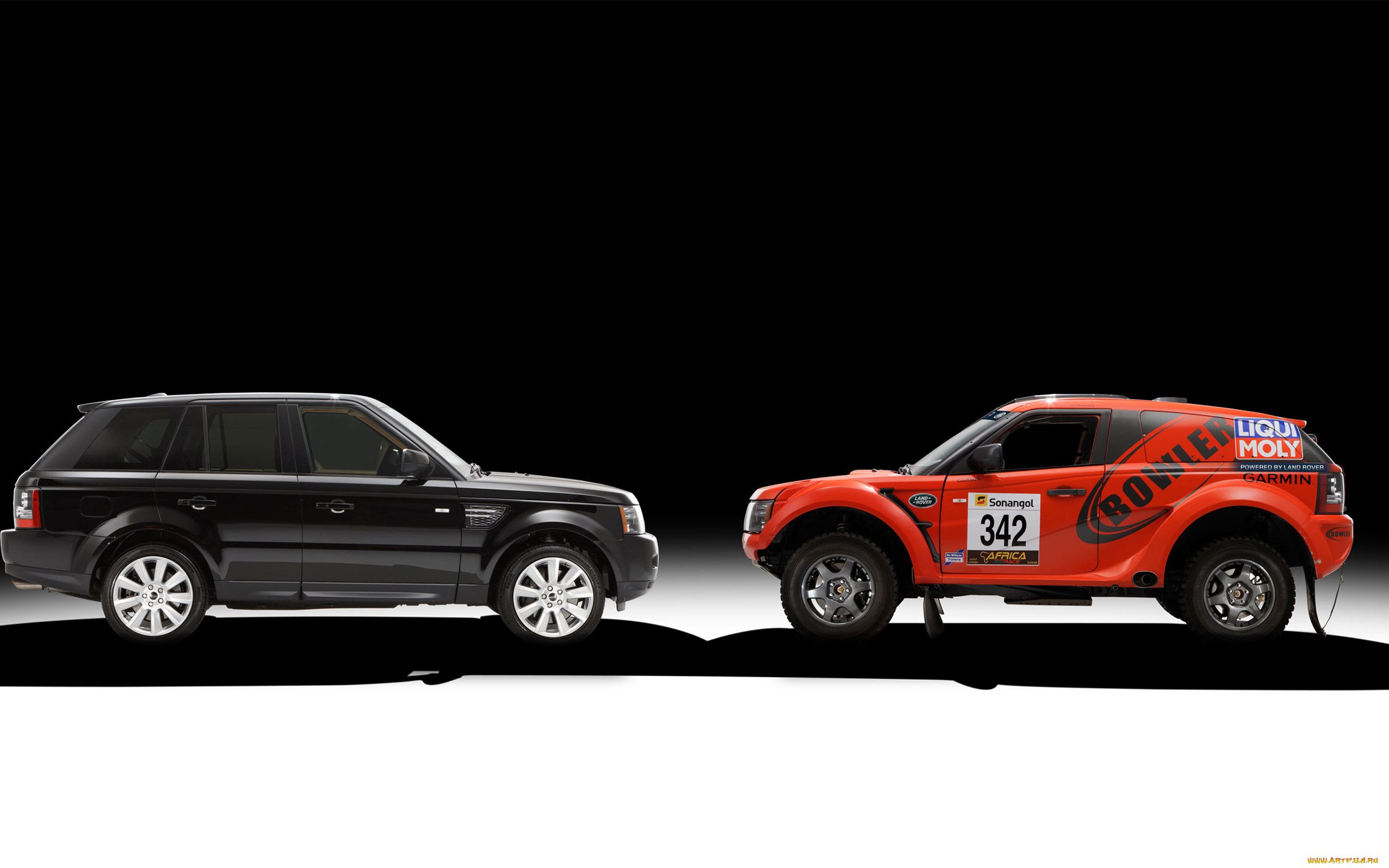 автомобили, range, rover, land-rover