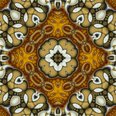 обоя 3д, графика, fractal, фракталы, узор, фон, цвета