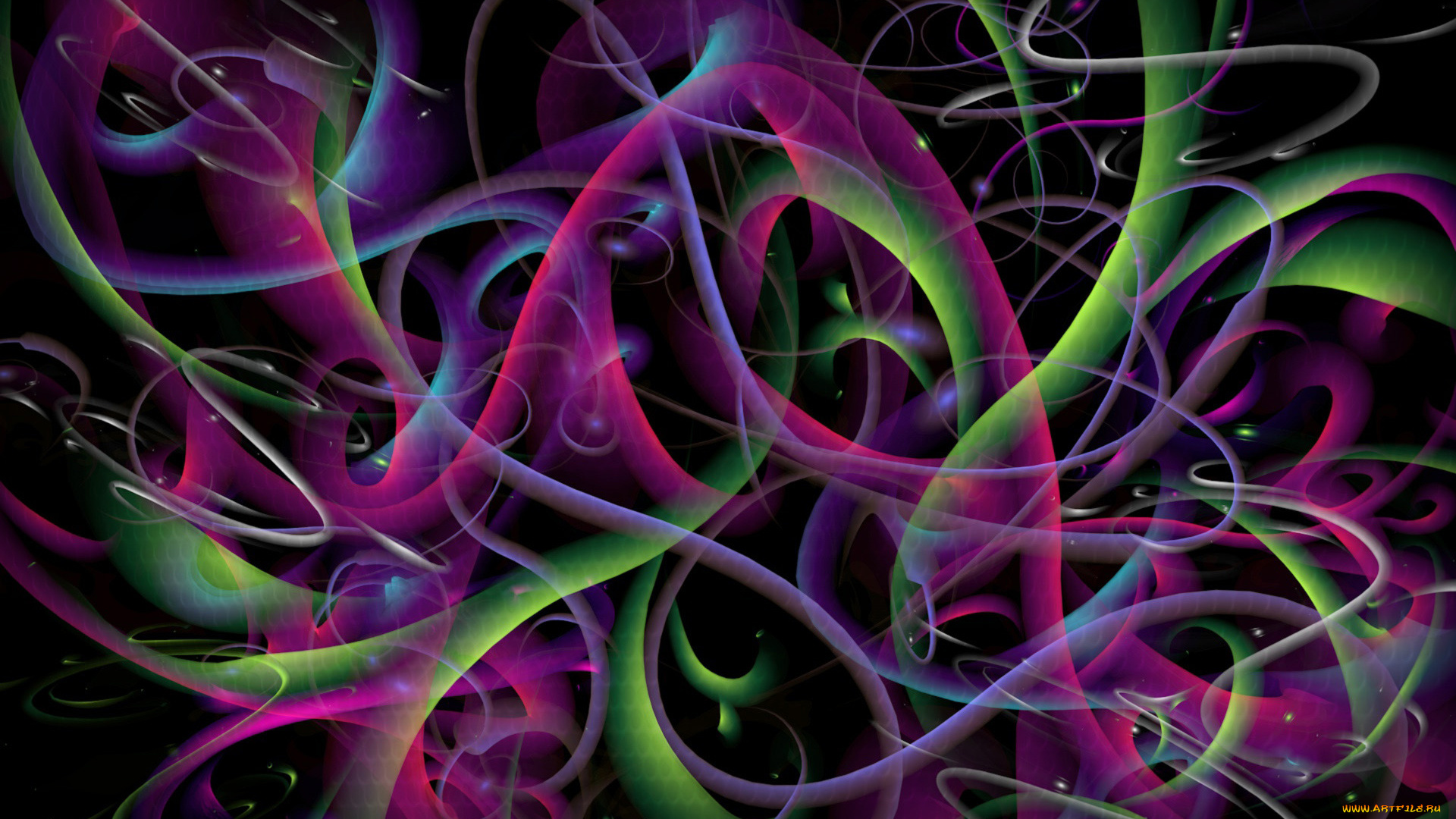 3d-trt, abstraction, 01-2, 3д, графика, абстракция, , abstract, абстракция, графика