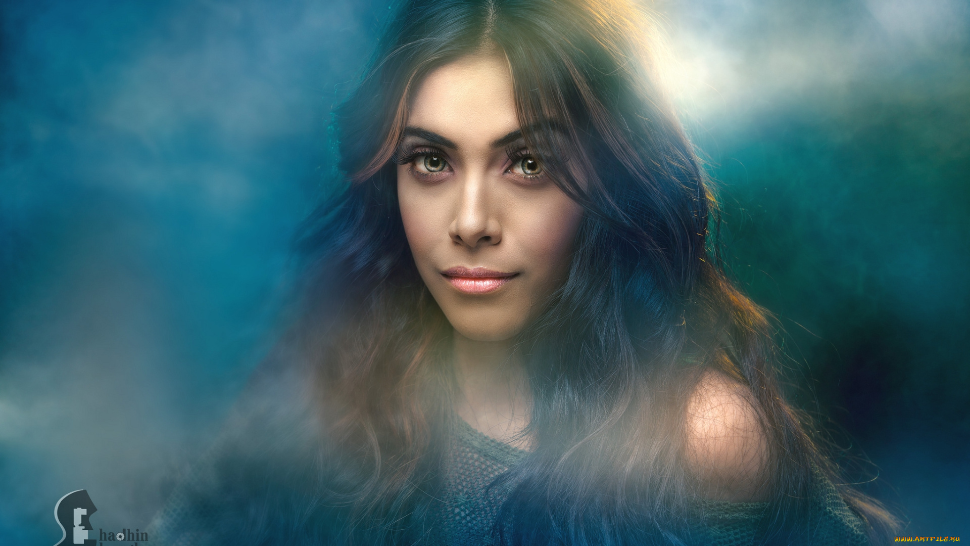 девушки, -unsort, , лица, , портреты, глаза