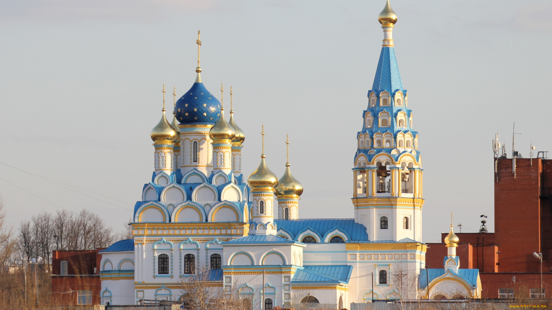 города, -, православные, церкви, , монастыри, храм, купола