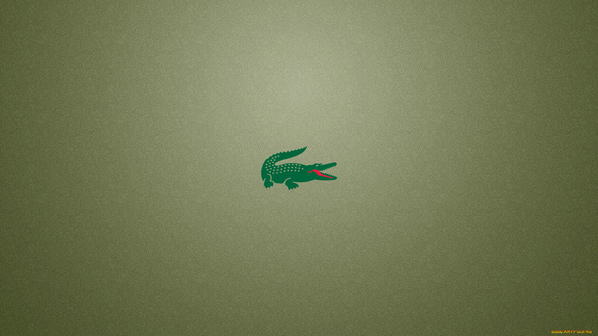 рисованные, минимализм, крокодил