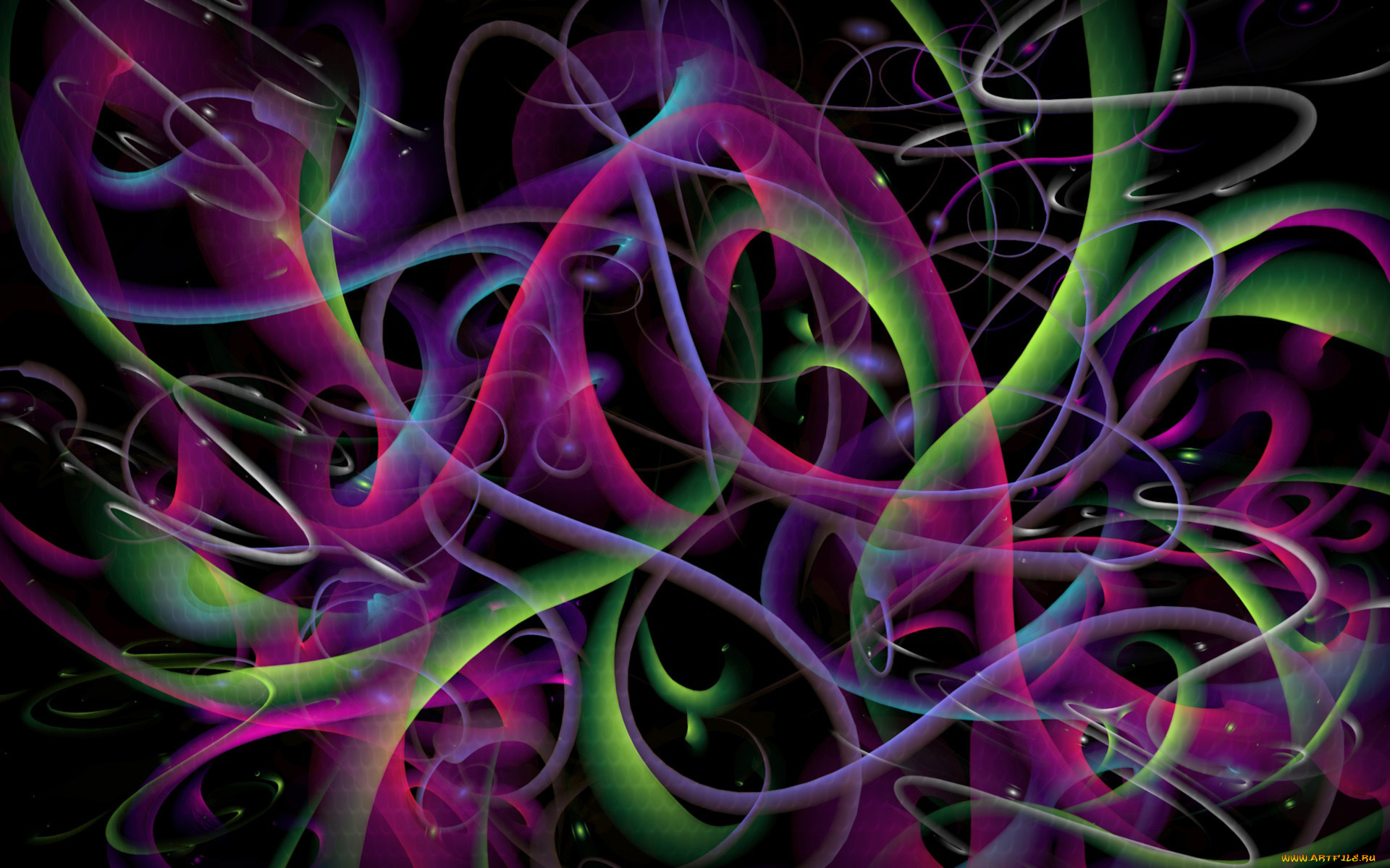 3d-trt, abstraction, 01-2, 3д, графика, абстракция, , abstract, абстракция, графика