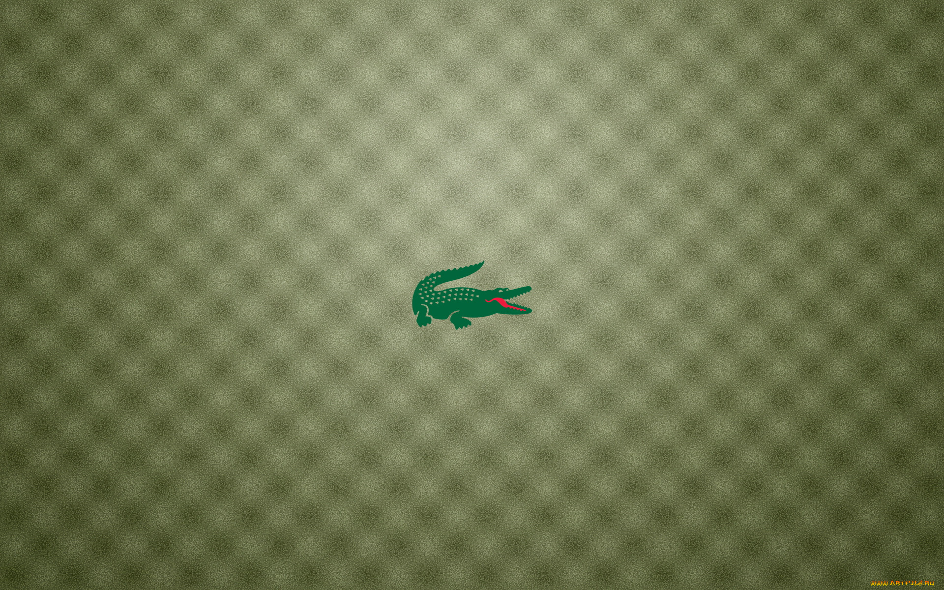 рисованные, минимализм, крокодил