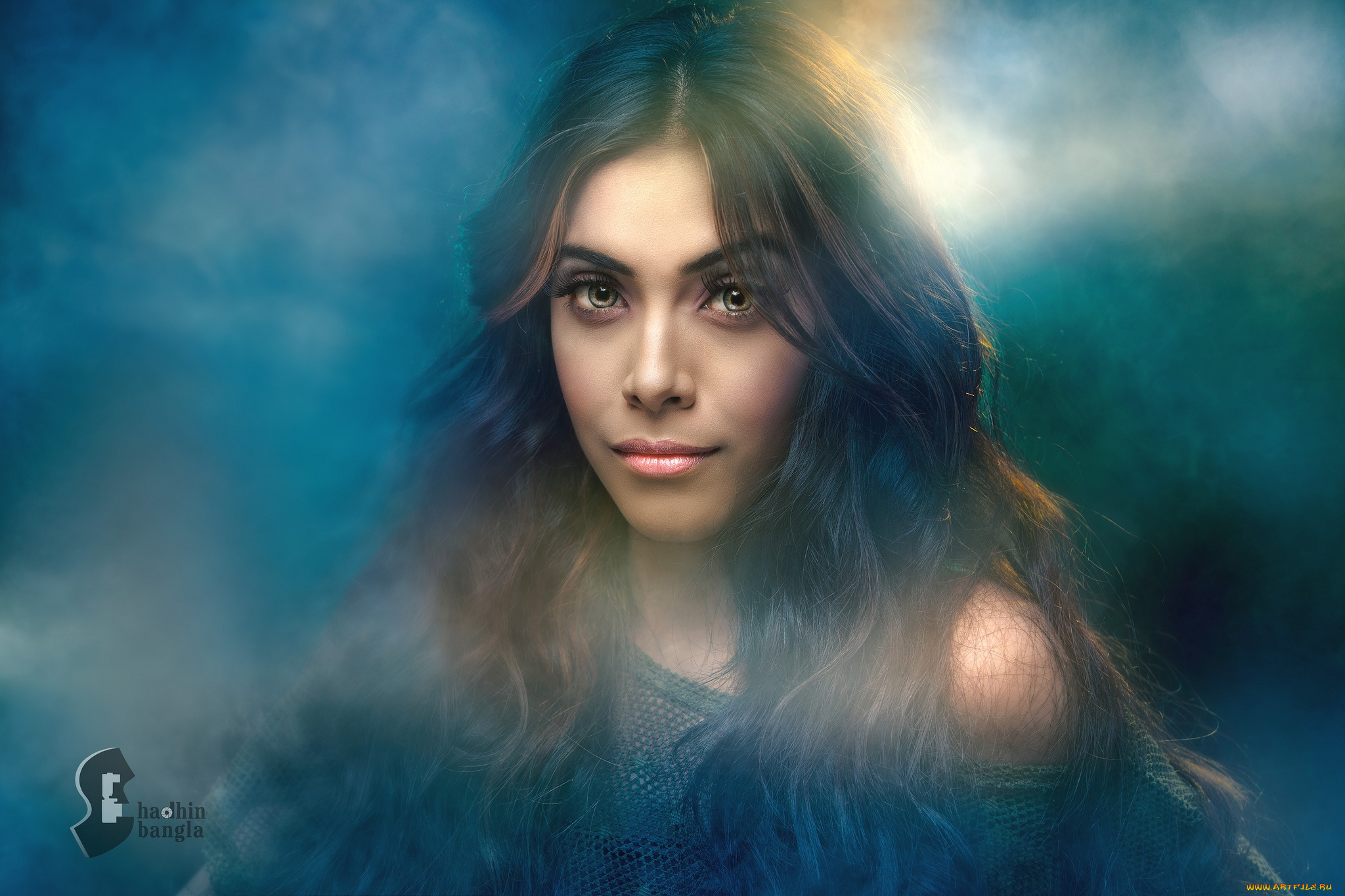 девушки, -unsort, , лица, , портреты, глаза