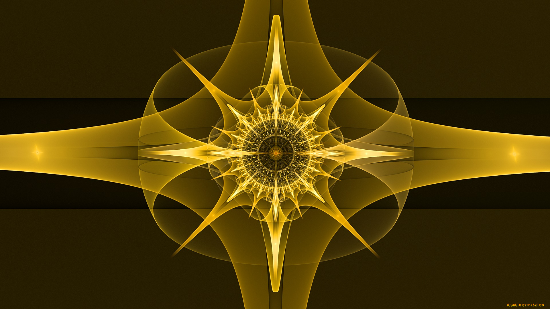 3д, графика, абстракция, , abstract, цвета, фон, узор