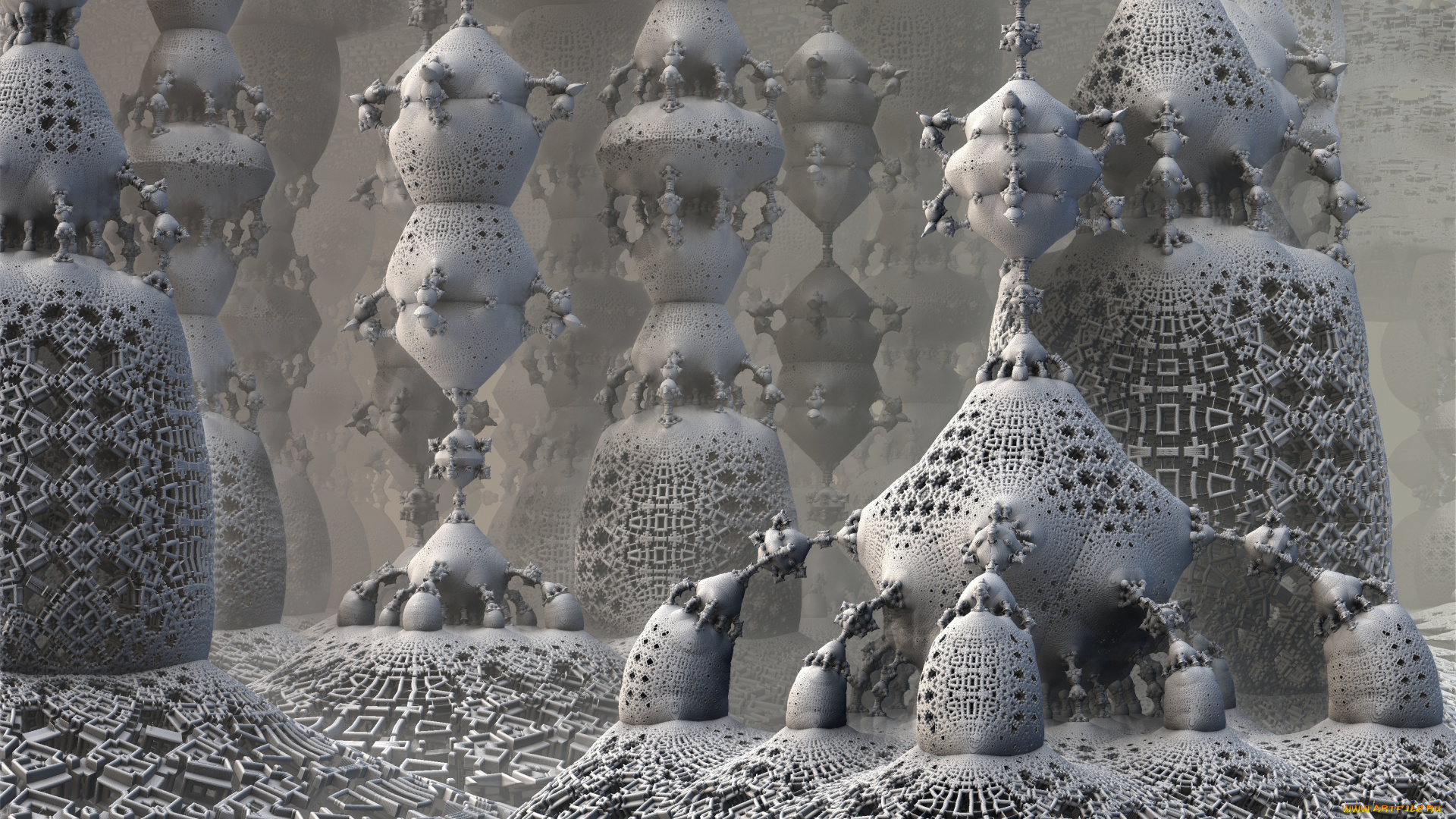 3д, графика, абстракция, , abstract, фон, цвета, узор