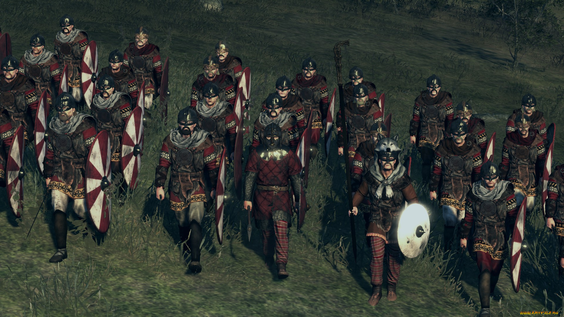 3д, графика, армия, , military, воины