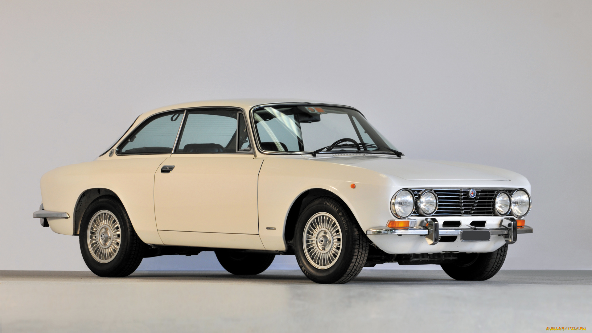 автомобили, alfa, romeo, alfa