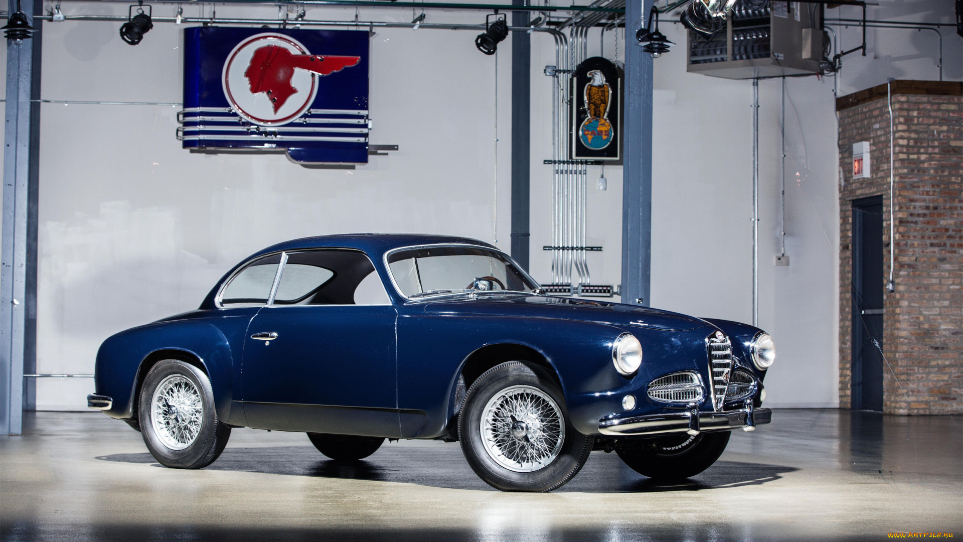 автомобили, alfa, romeo, alfa