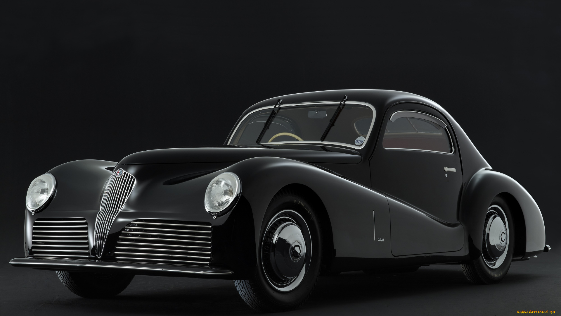 автомобили, alfa, romeo, alfa