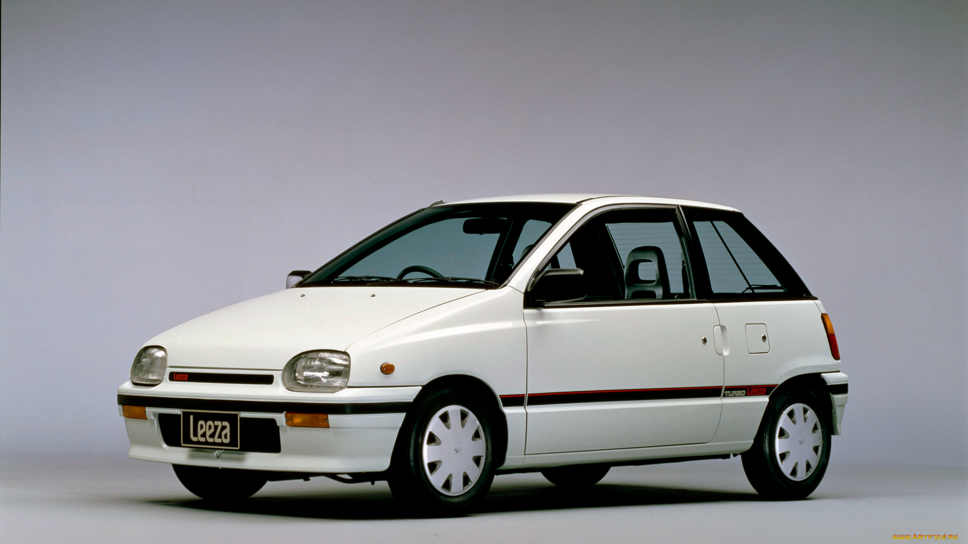 автомобили, daihatsu