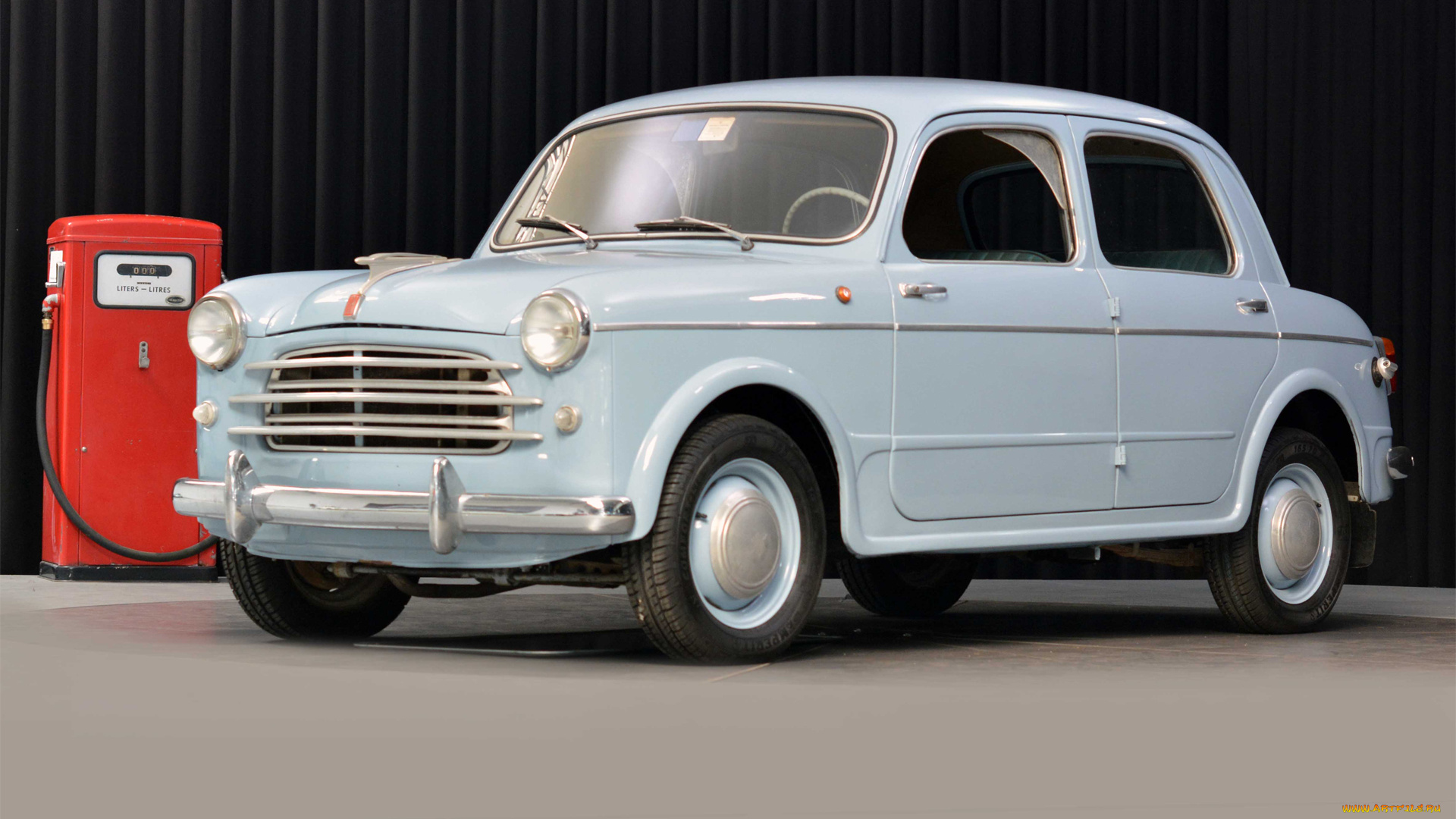 автомобили, fiat