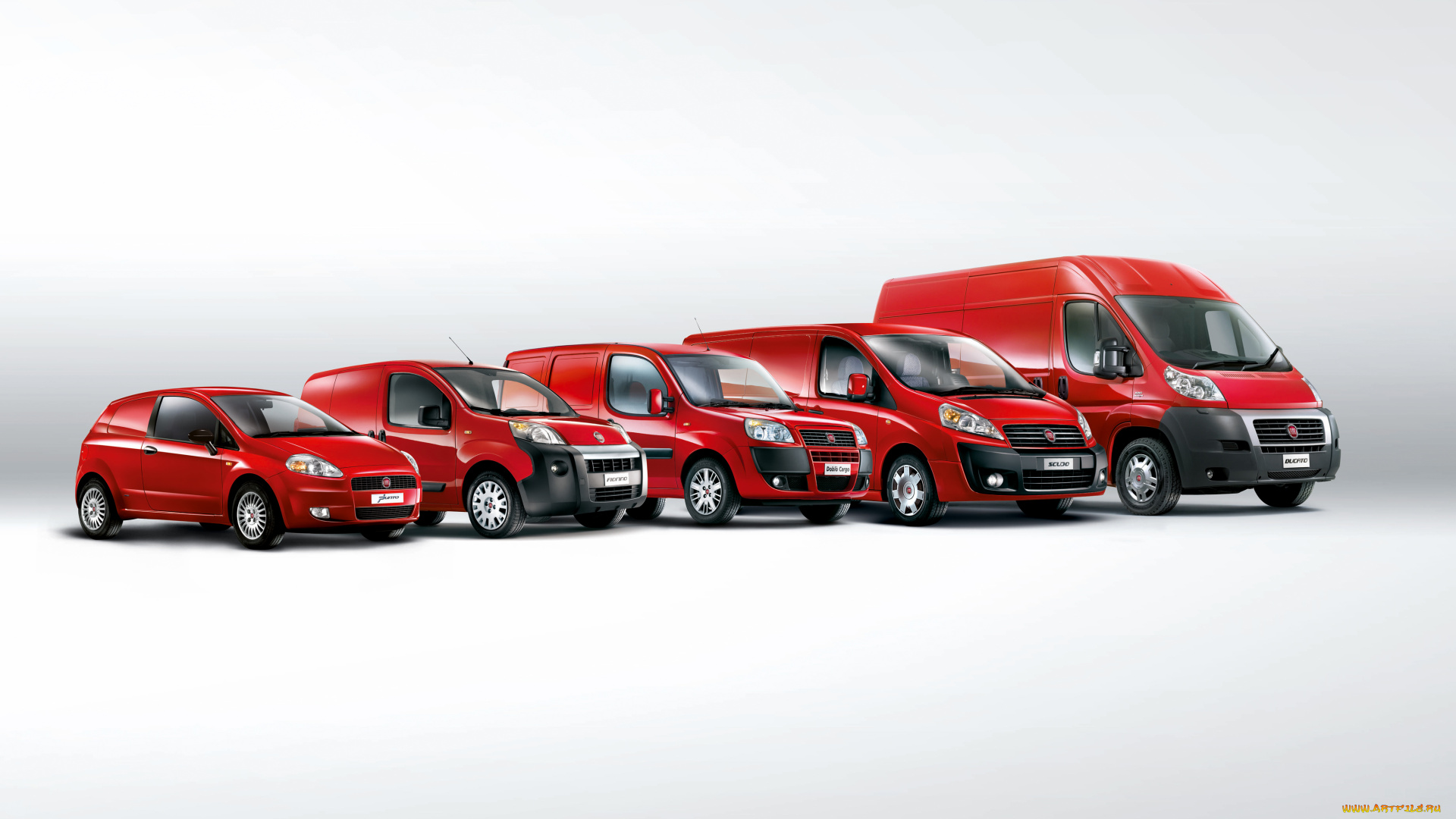 автомобили, fiat