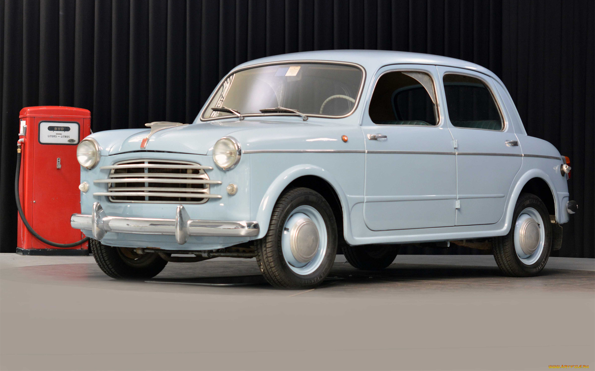 автомобили, fiat