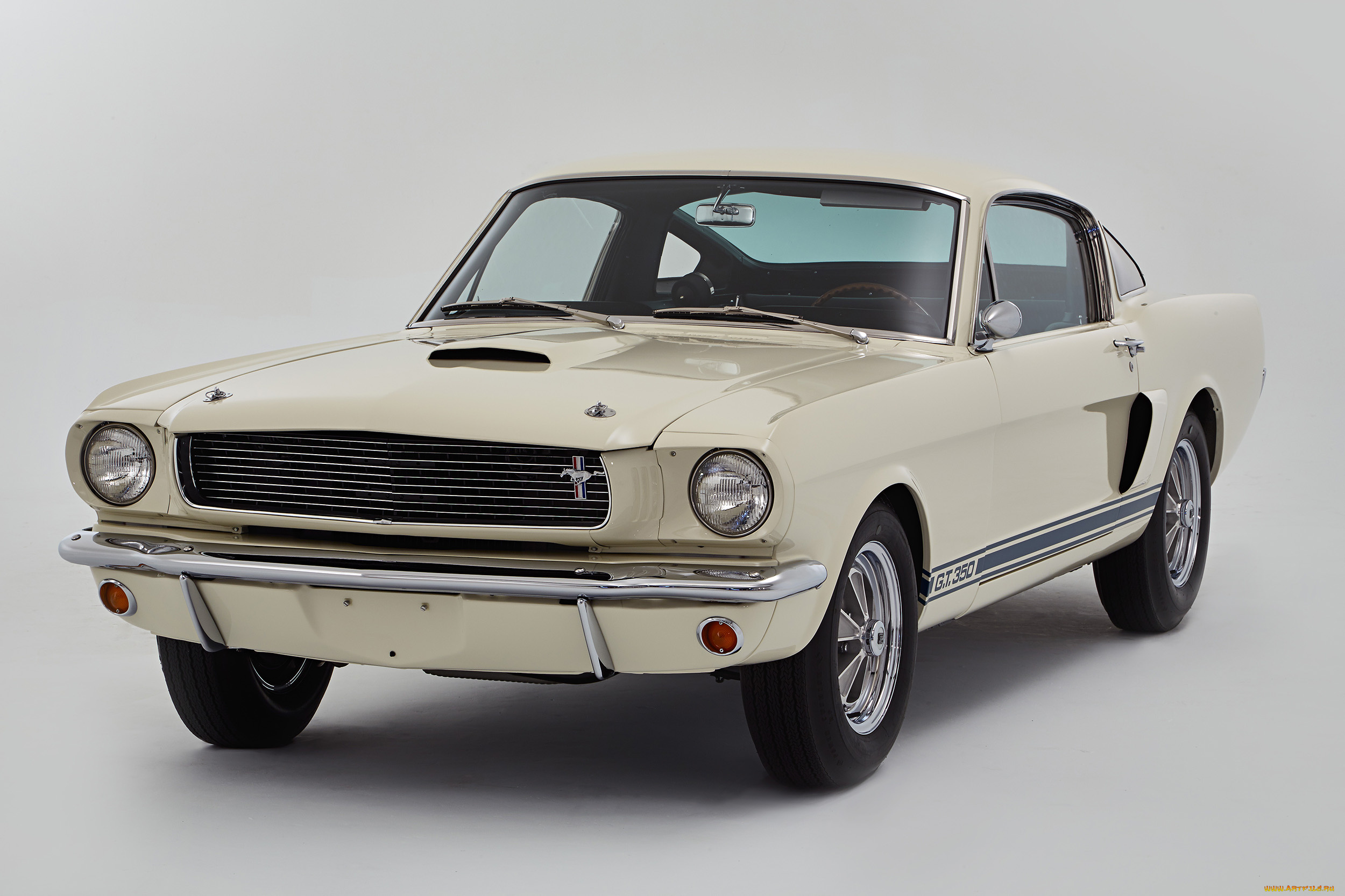 автомобили, mustang