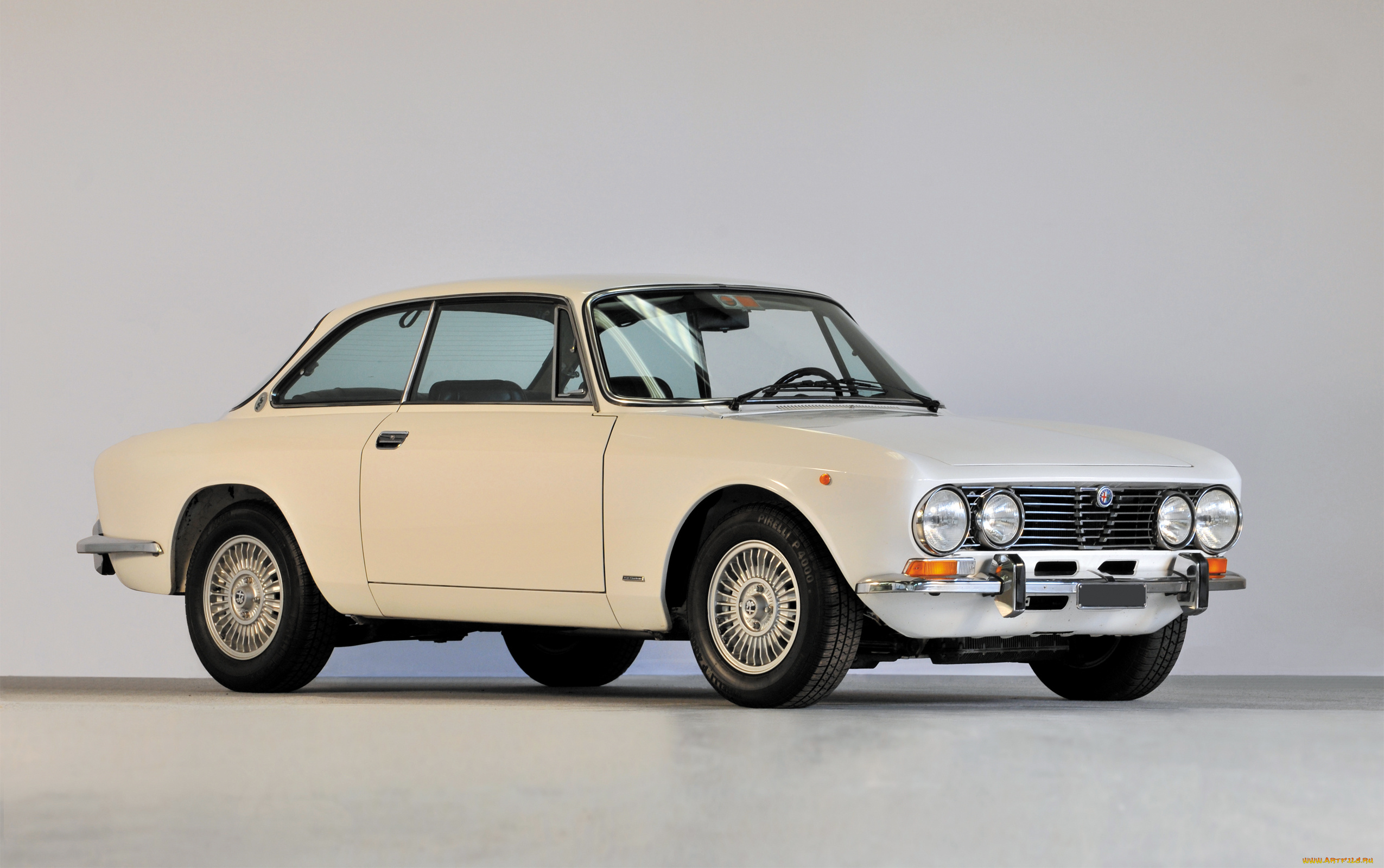 автомобили, alfa, romeo, alfa