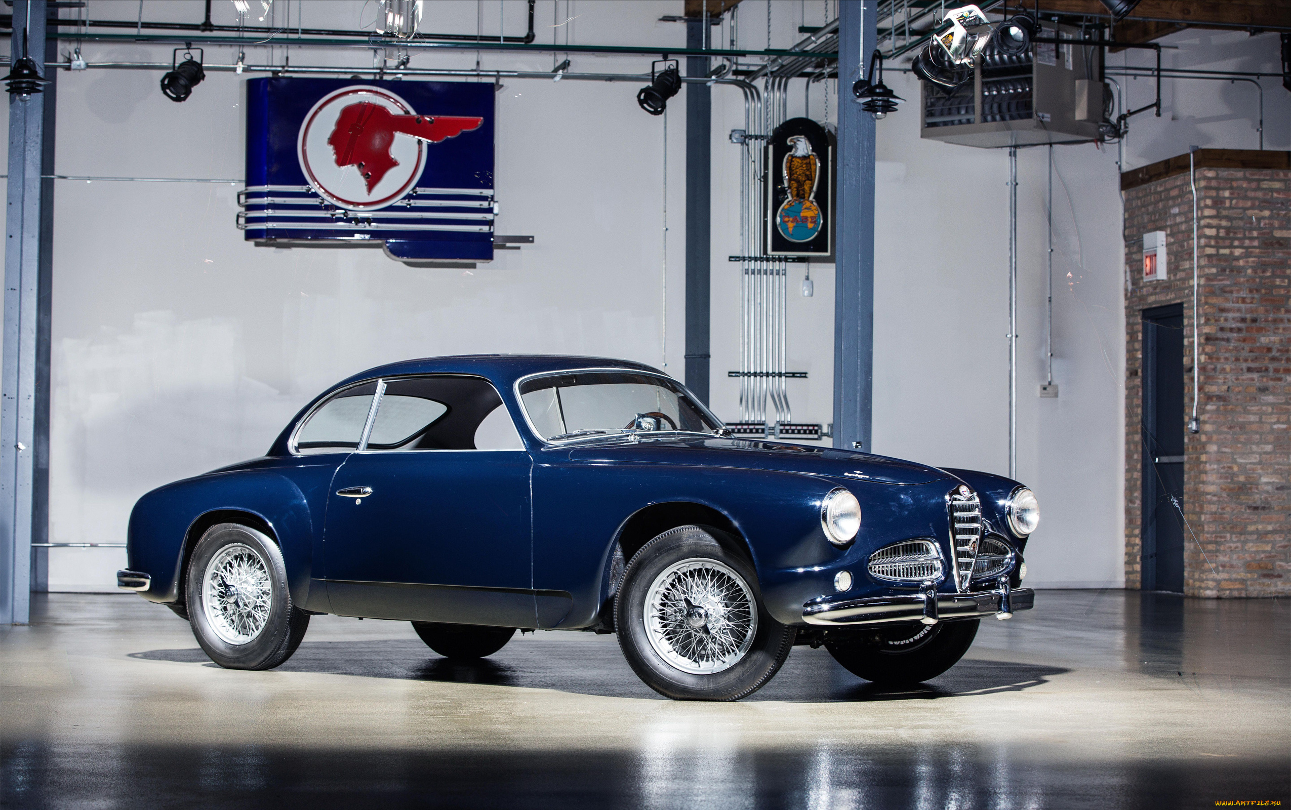 автомобили, alfa, romeo, alfa