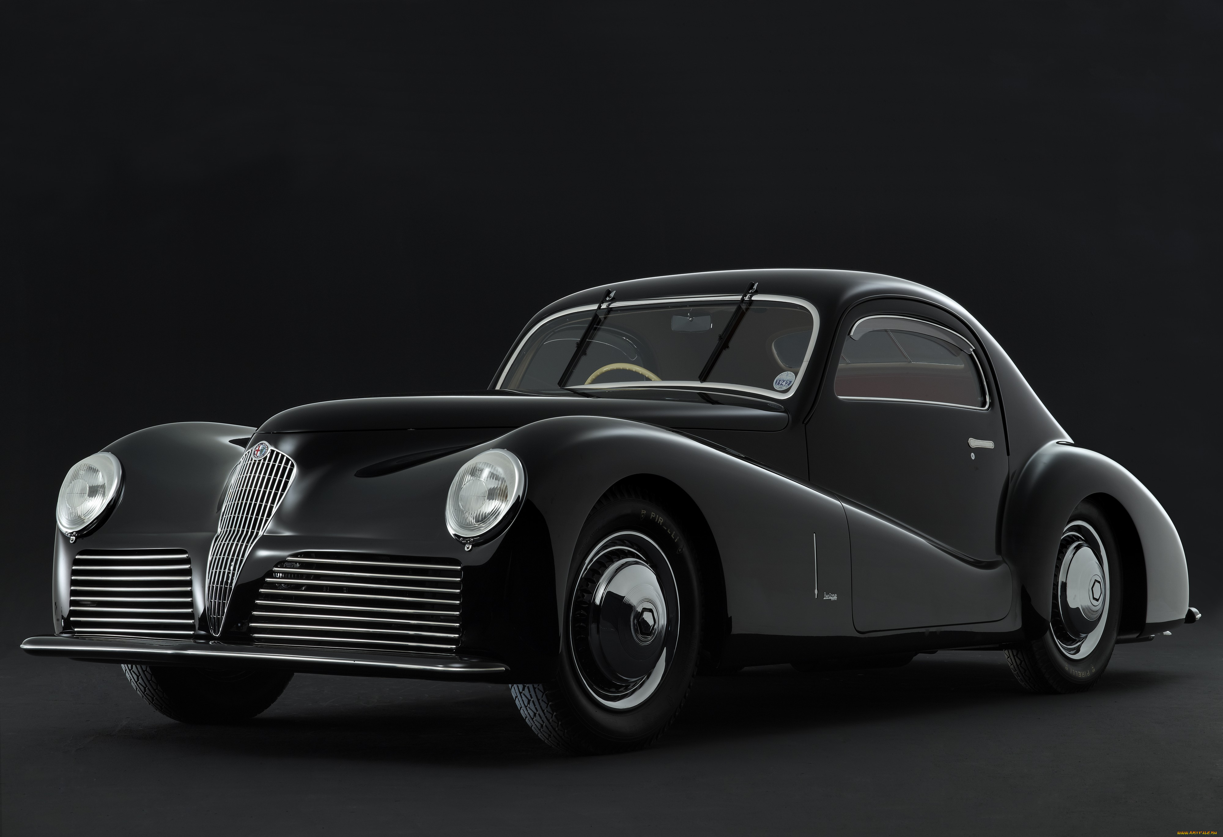 автомобили, alfa, romeo, alfa