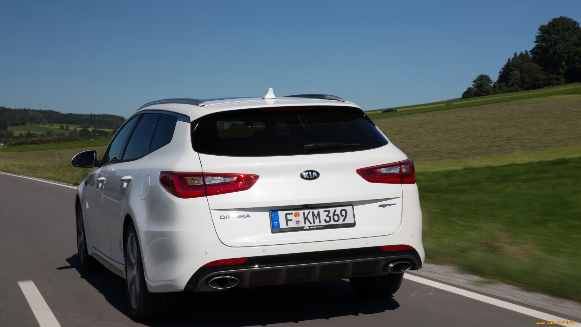 автомобили, kia, optima, plug-in, hybrid, worldwide, jf, 2016г