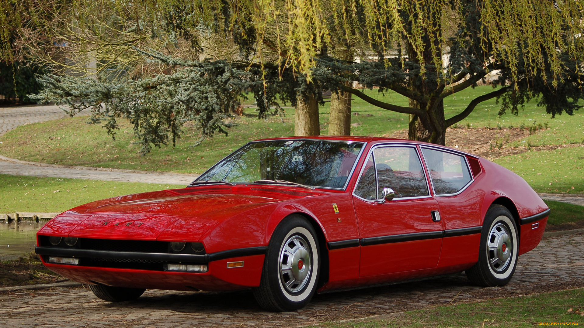 cadillac, nart, автомобили, cadillac