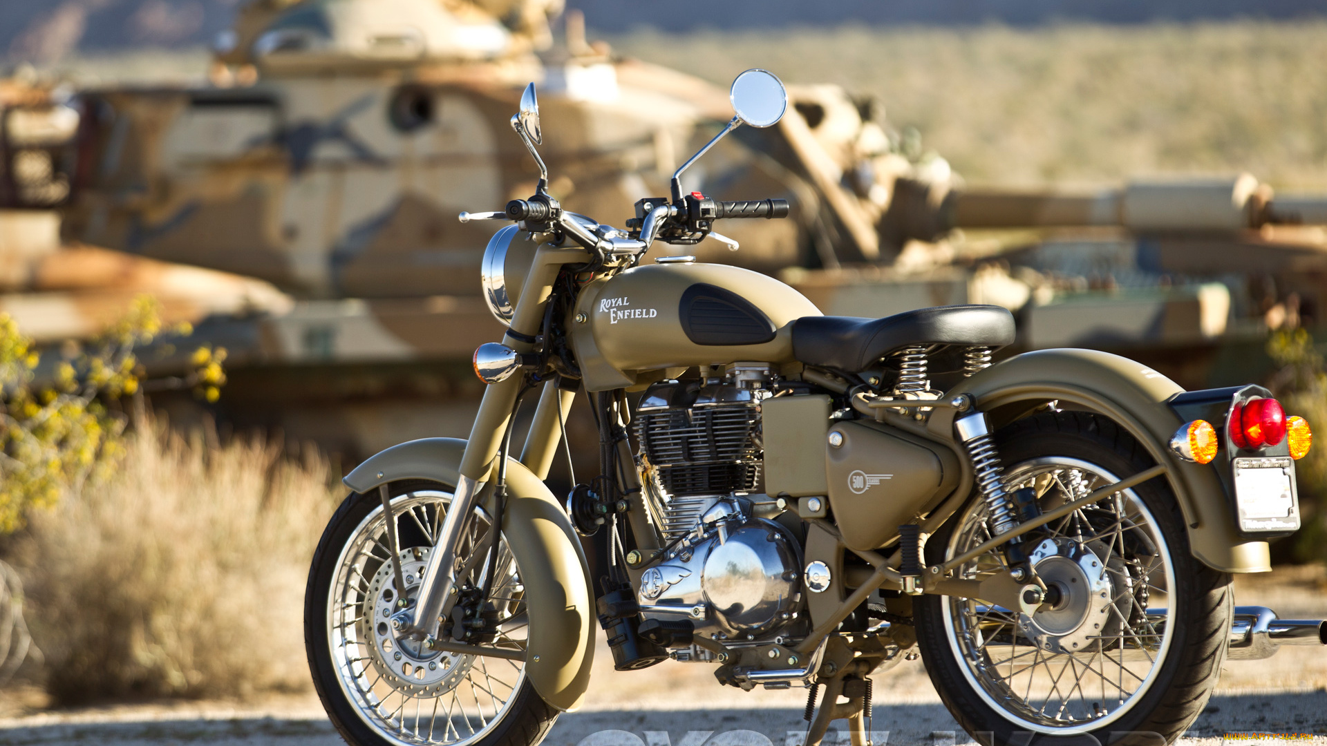 royal, enfield, classic, 500, мотоциклы, royal, enfield, moto