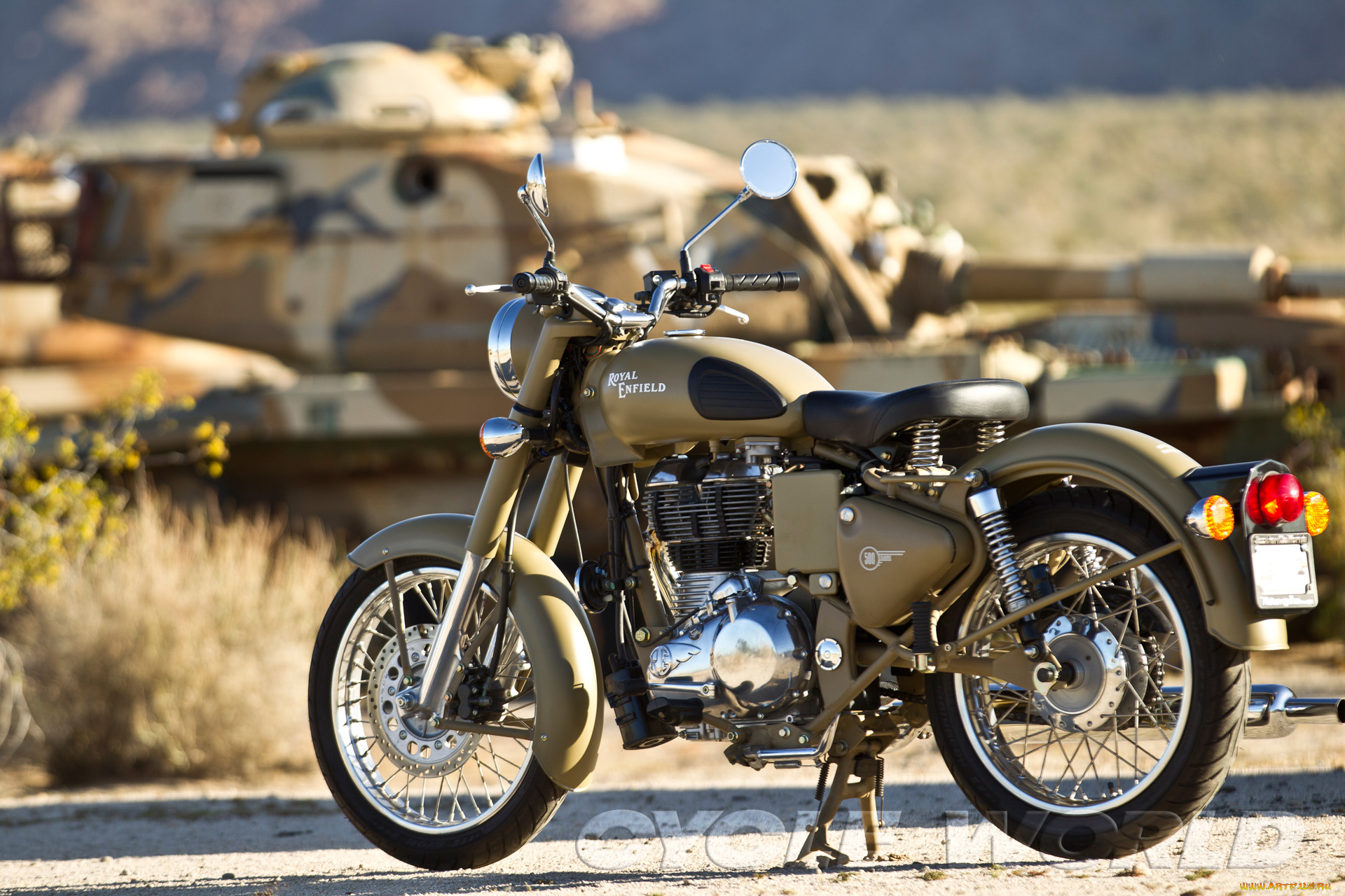 royal, enfield, classic, 500, мотоциклы, royal, enfield, moto