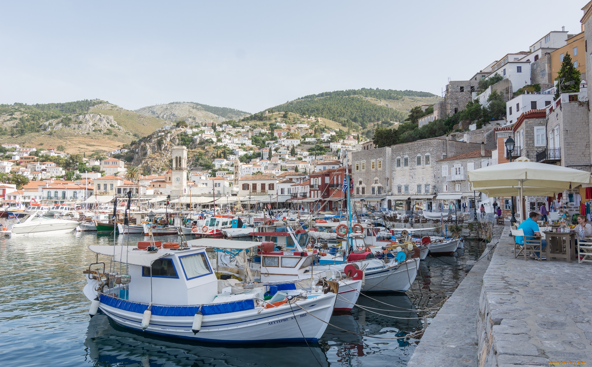 корабли, порты, , , причалы, гавань