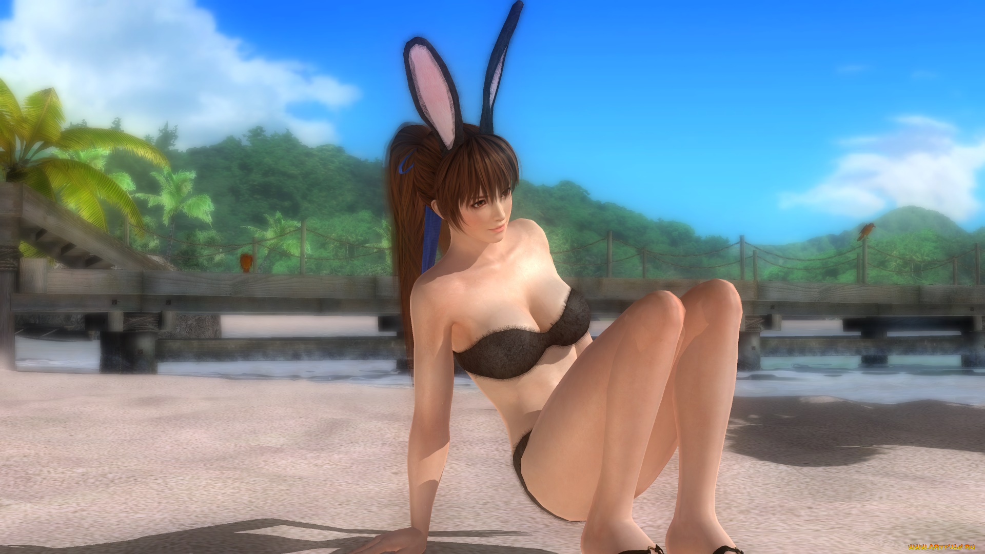 3д, графика, люди, , people, фон, девушка, взгляд