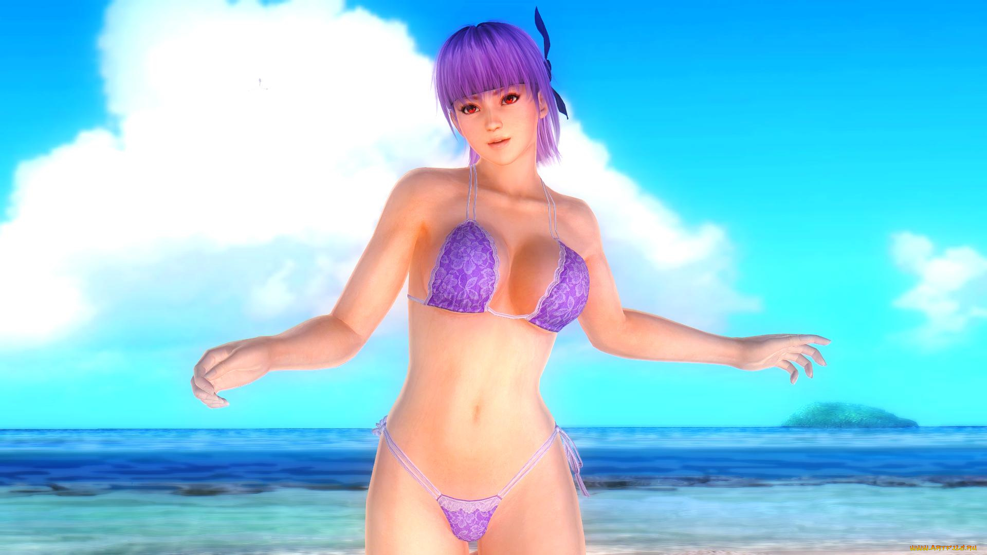 3д, графика, люди, , people, фон, взгляд, девушка