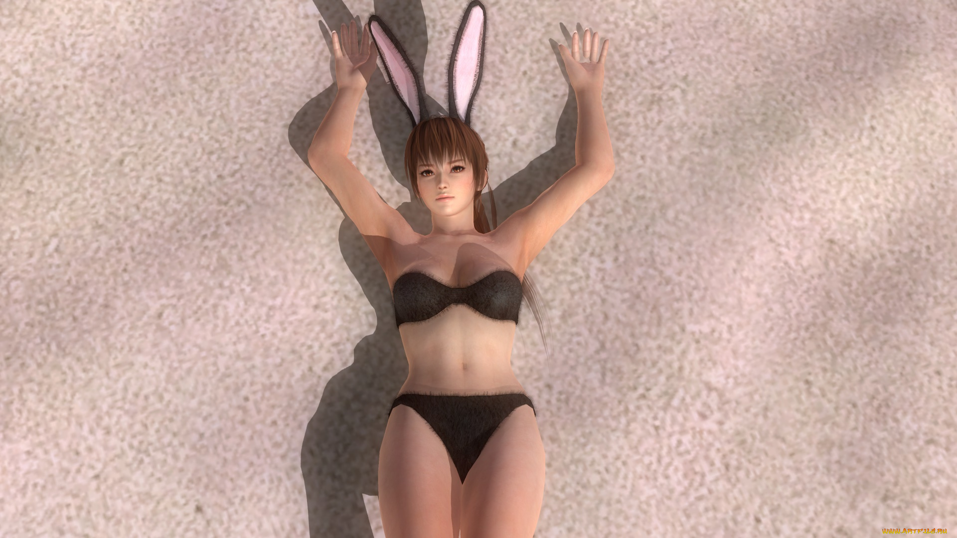 3д, графика, люди, , people, фон, взгляд, девушка