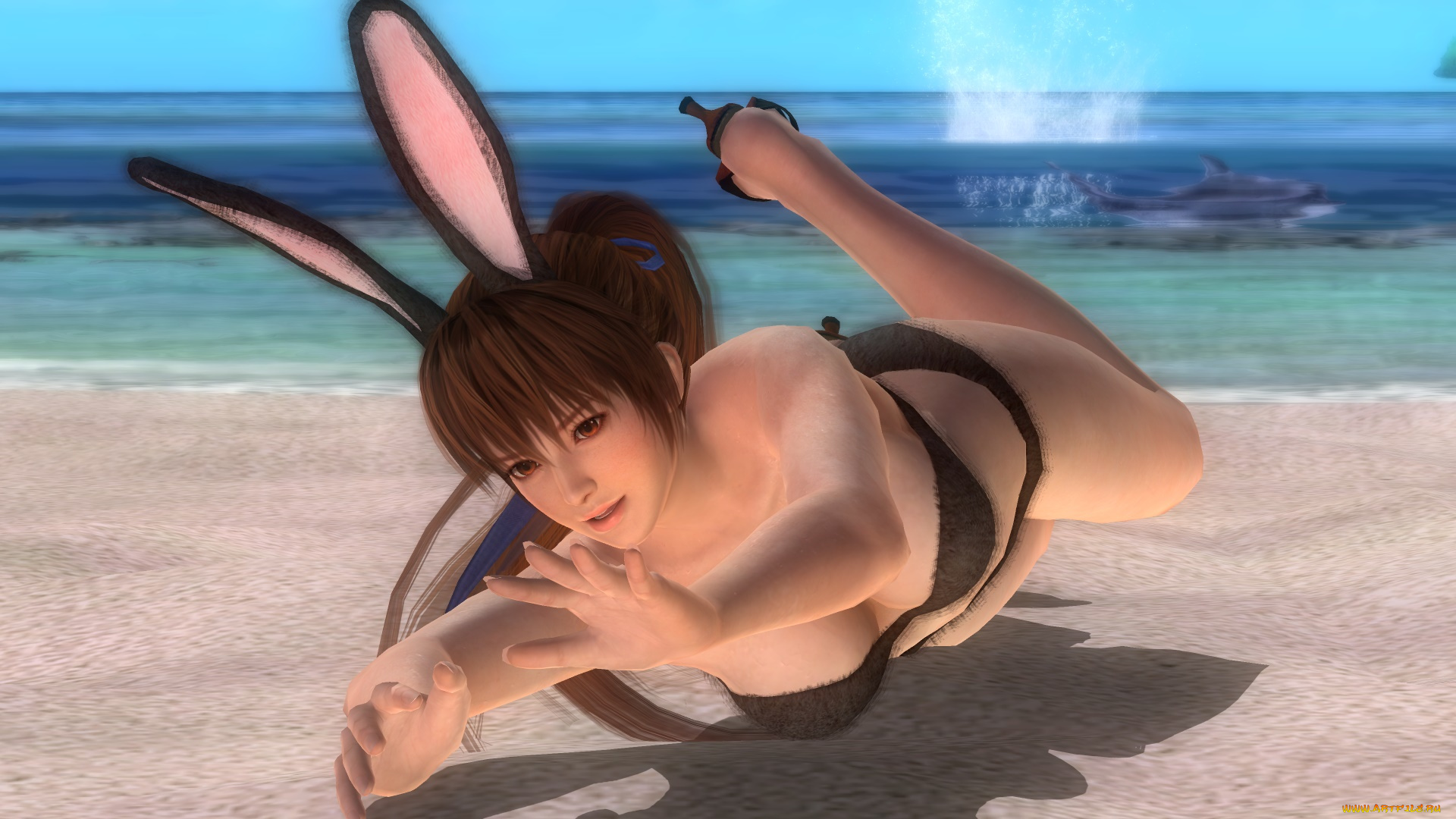 3д, графика, люди, , people, фон, взгляд, девушка