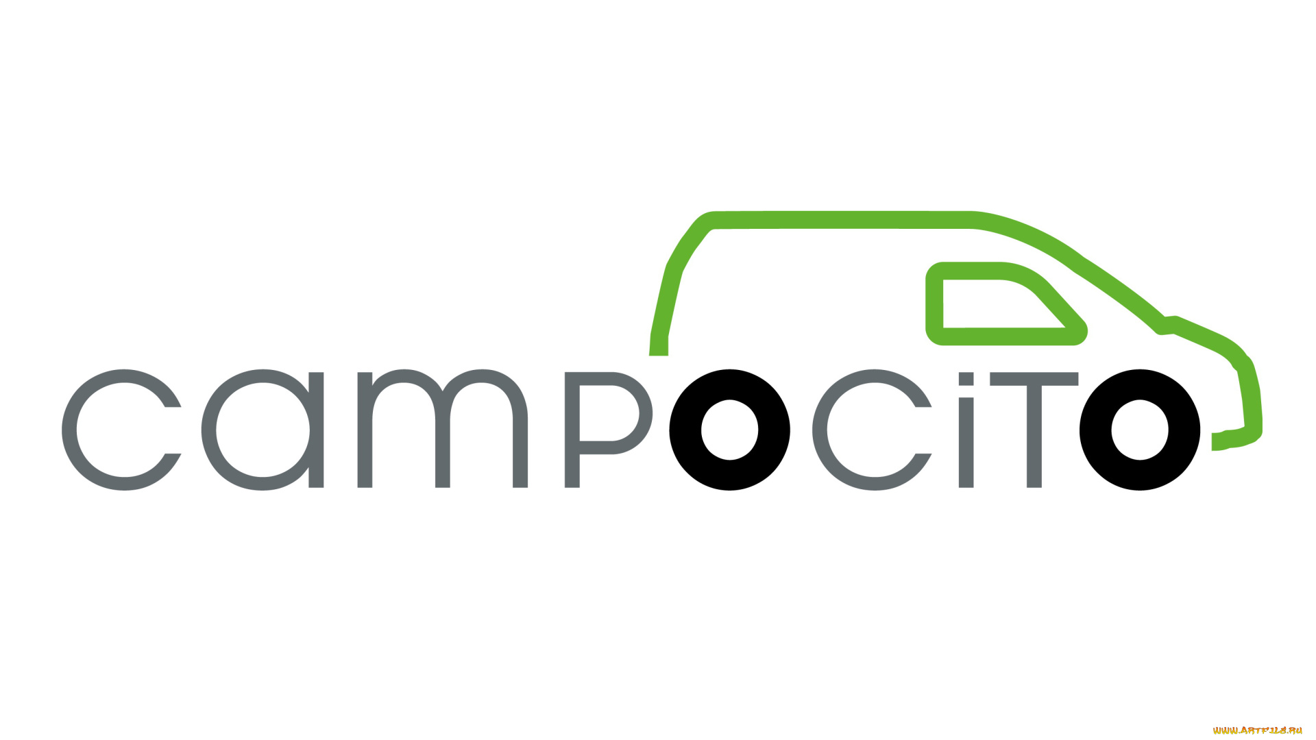 бренды, авто-мото, , -, , unknown, фон, логотип