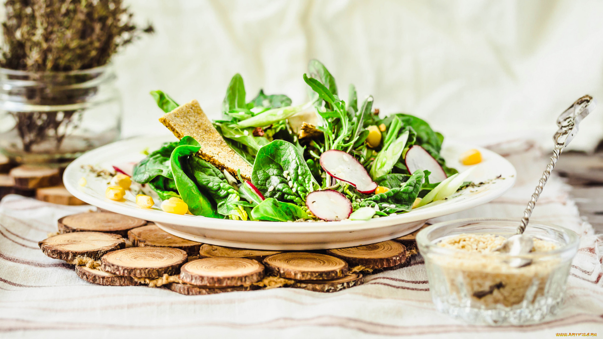 еда, салаты, , закуски, вкусно, закуска, салат