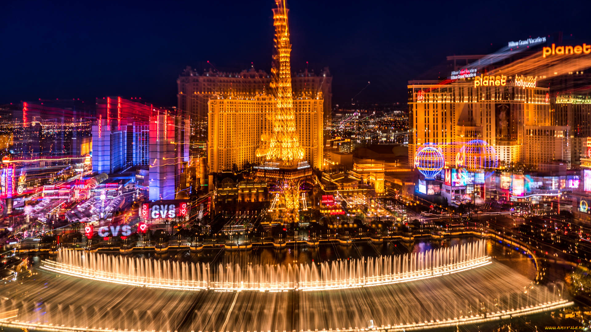 города, дубай, , оаэ, ночь