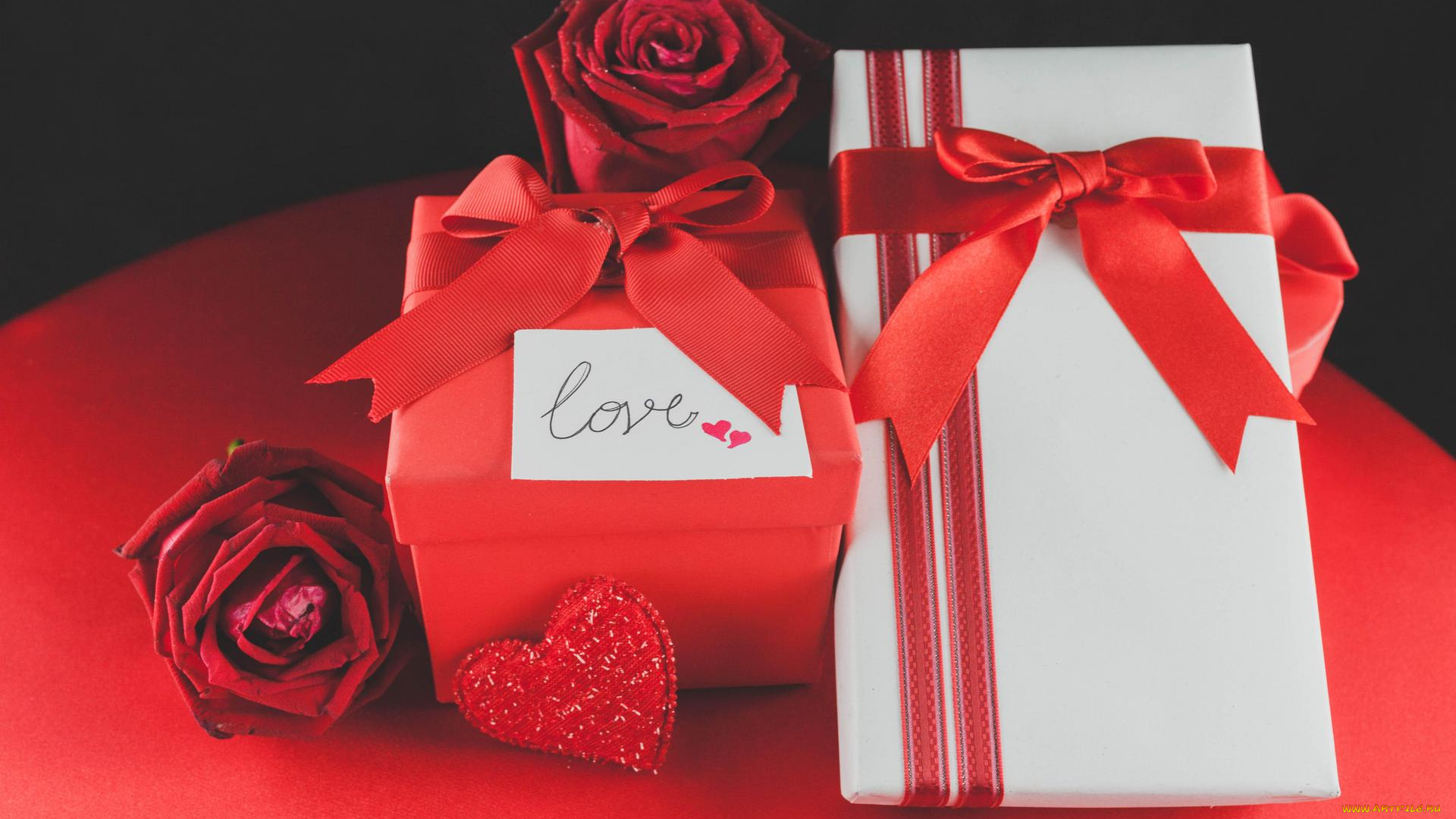 праздничные, день, святого, валентина, , сердечки, , любовь, день, святого, валентина, влюбленных