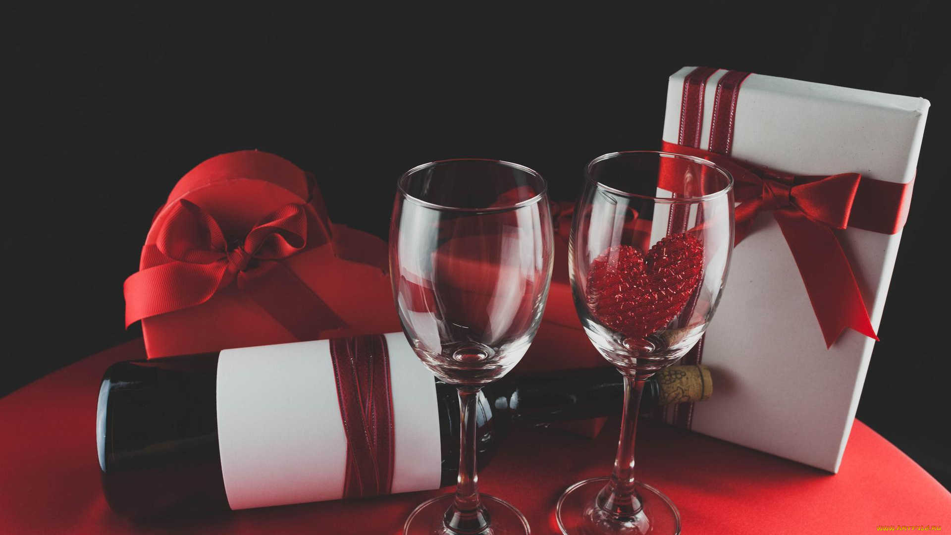 праздничные, день, святого, валентина, , сердечки, , любовь, день, святого, валентина, влюбленных