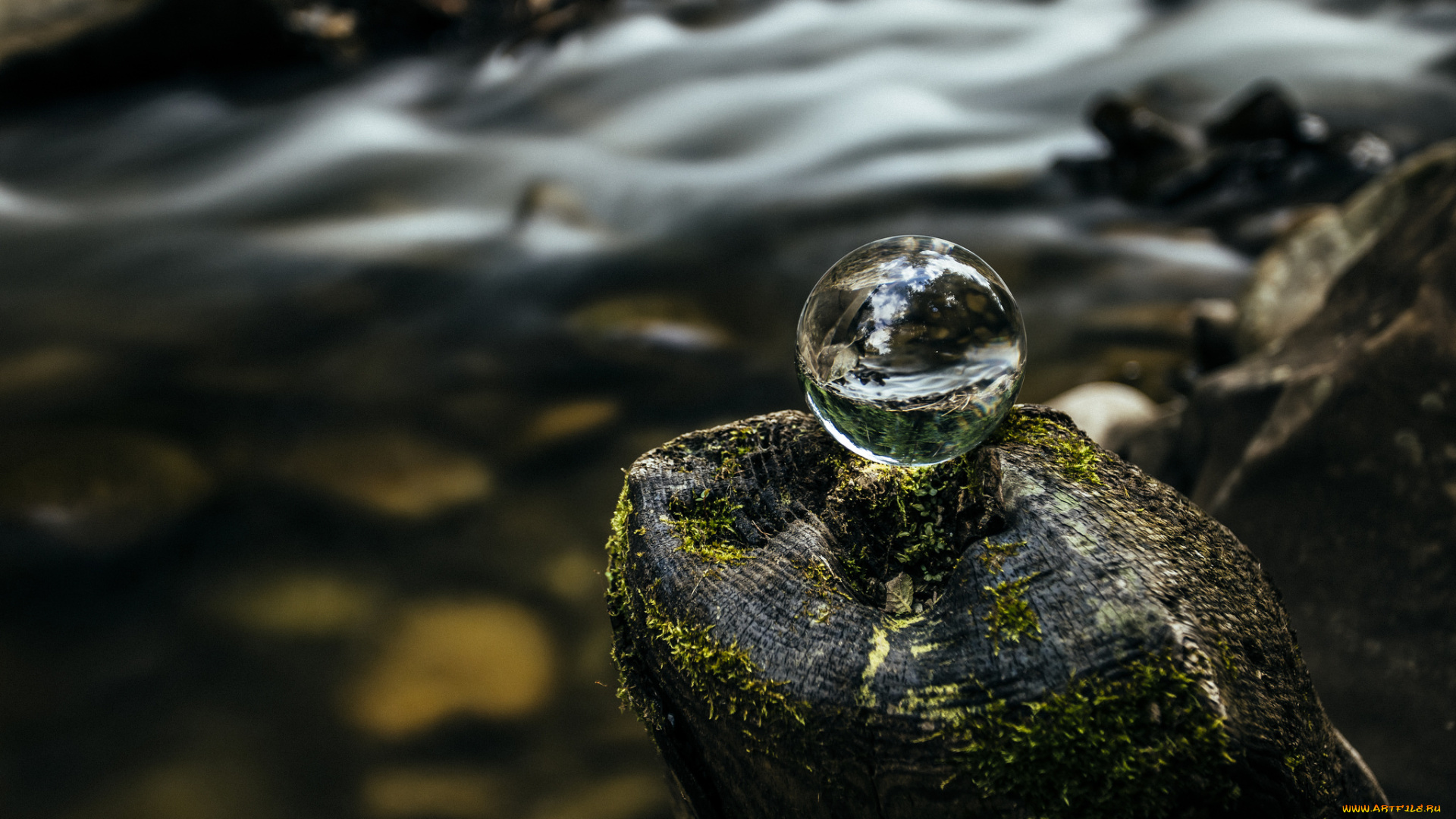 разное, капли, , брызги, , всплески, шар