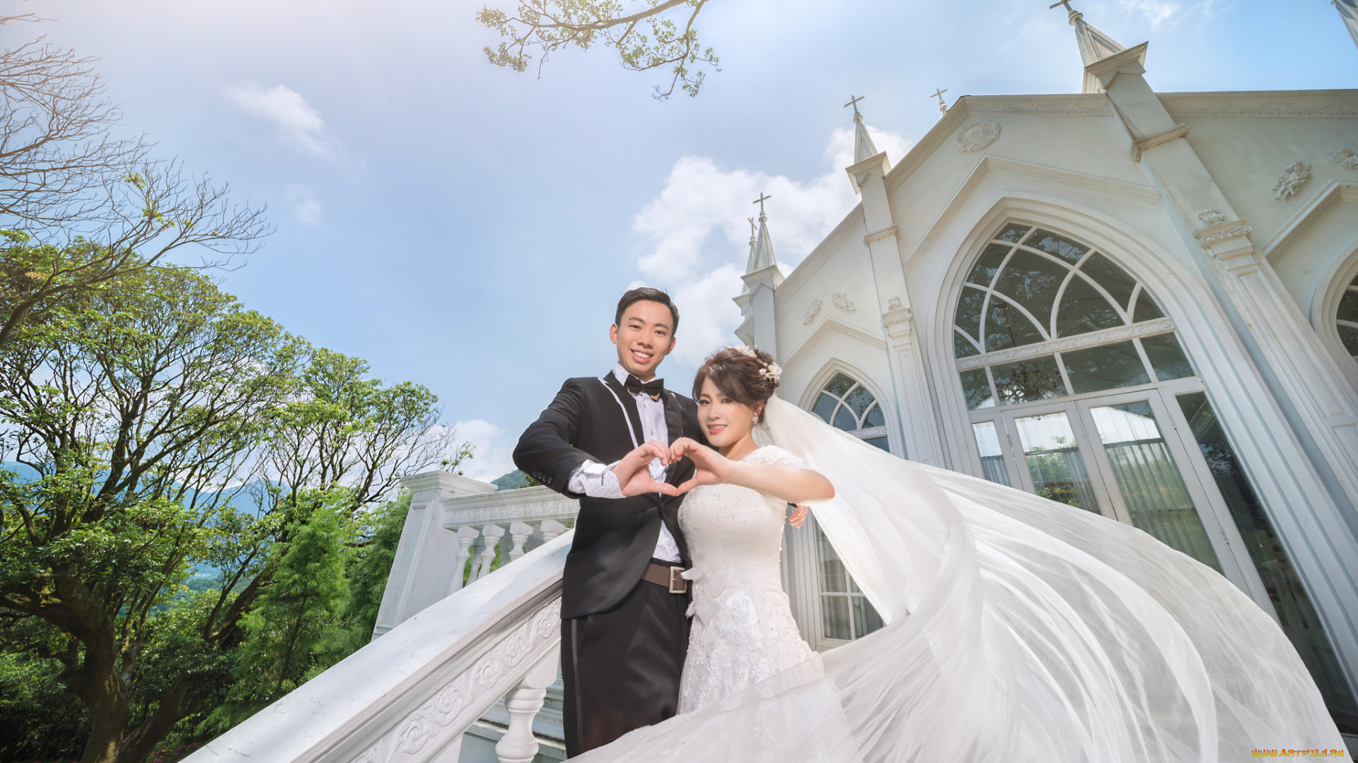 разное, мужчина, женщина, девушка, парень, молодежь, пара