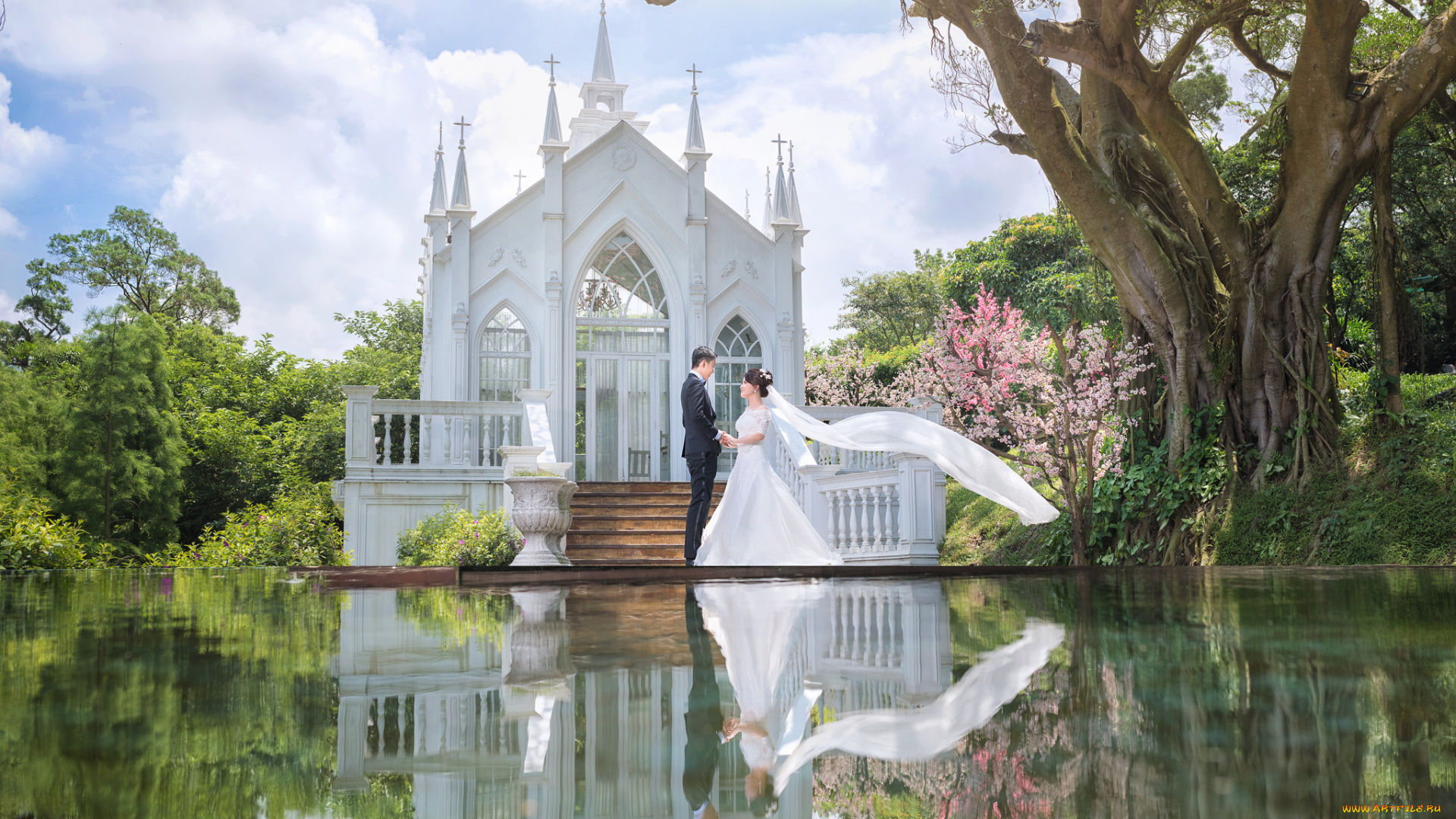 разное, мужчина, женщина, молодежь, пара, девушка, парень