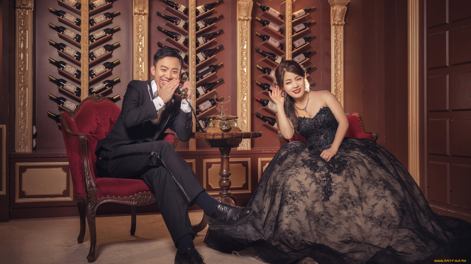 разное, мужчина, женщина, пара, девушка, парень, молодежь