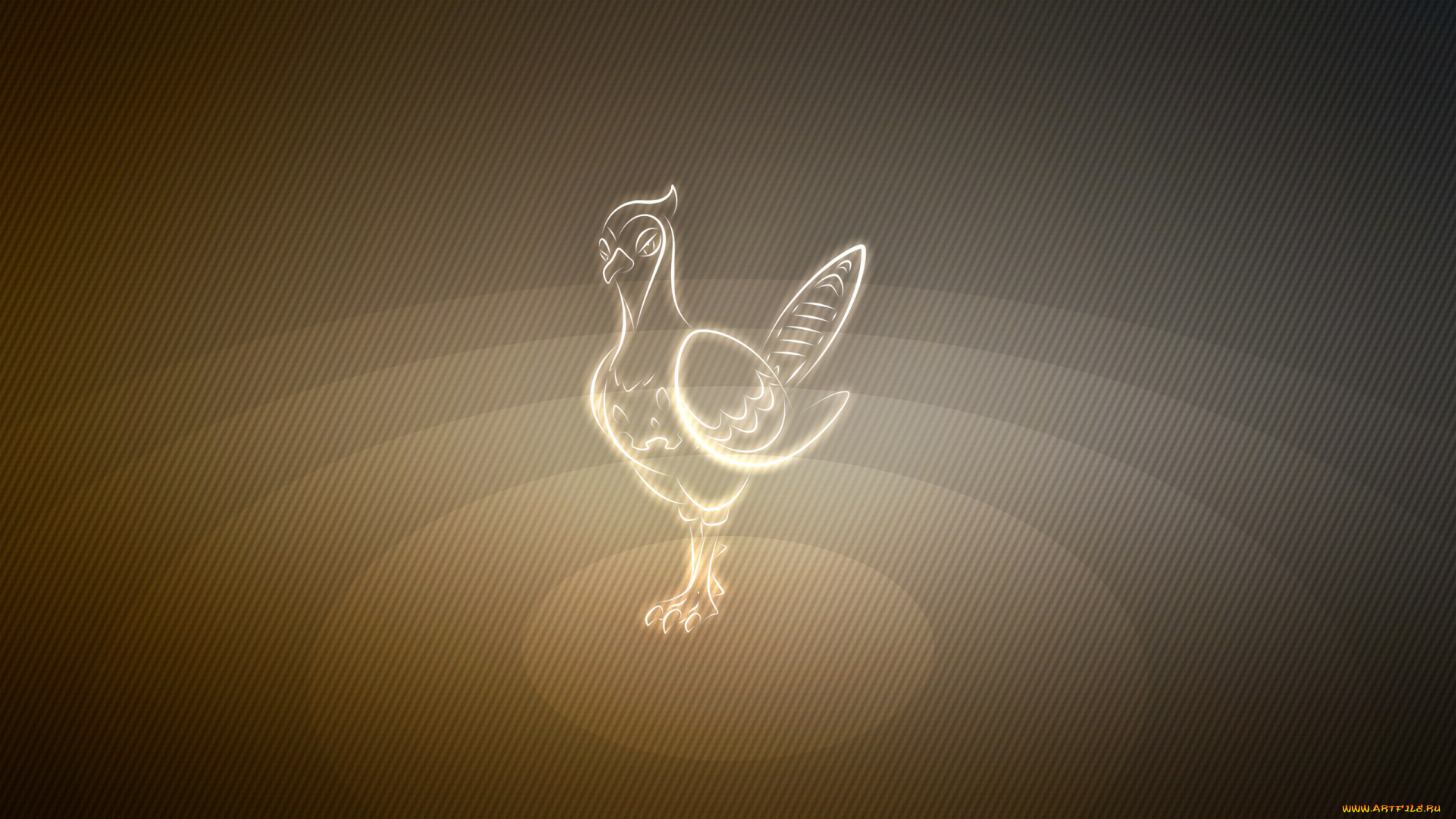 векторная, графика, мультфильмы, , cartoons, pokemon, фон, персонаж